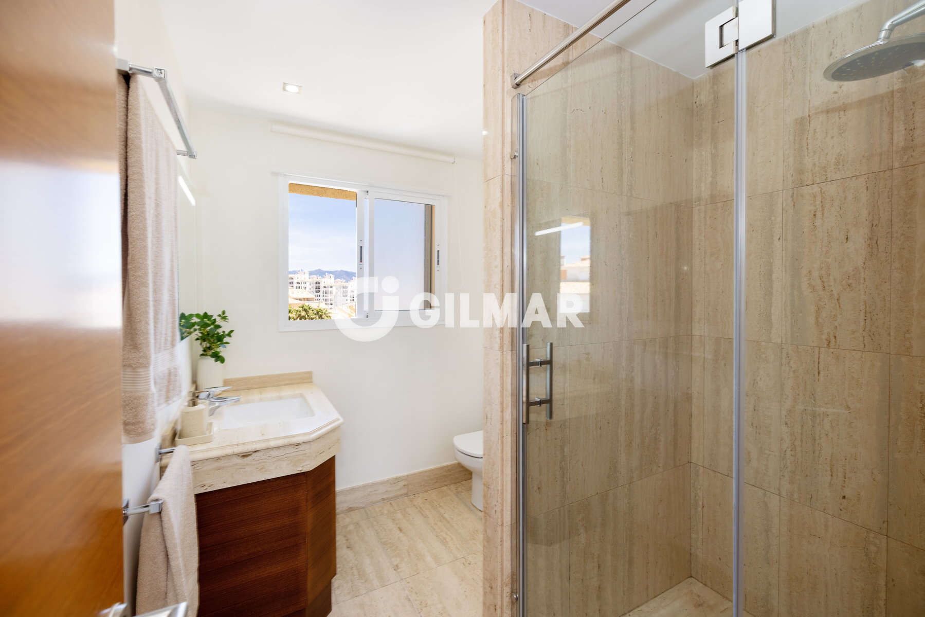 Photo of Apartment