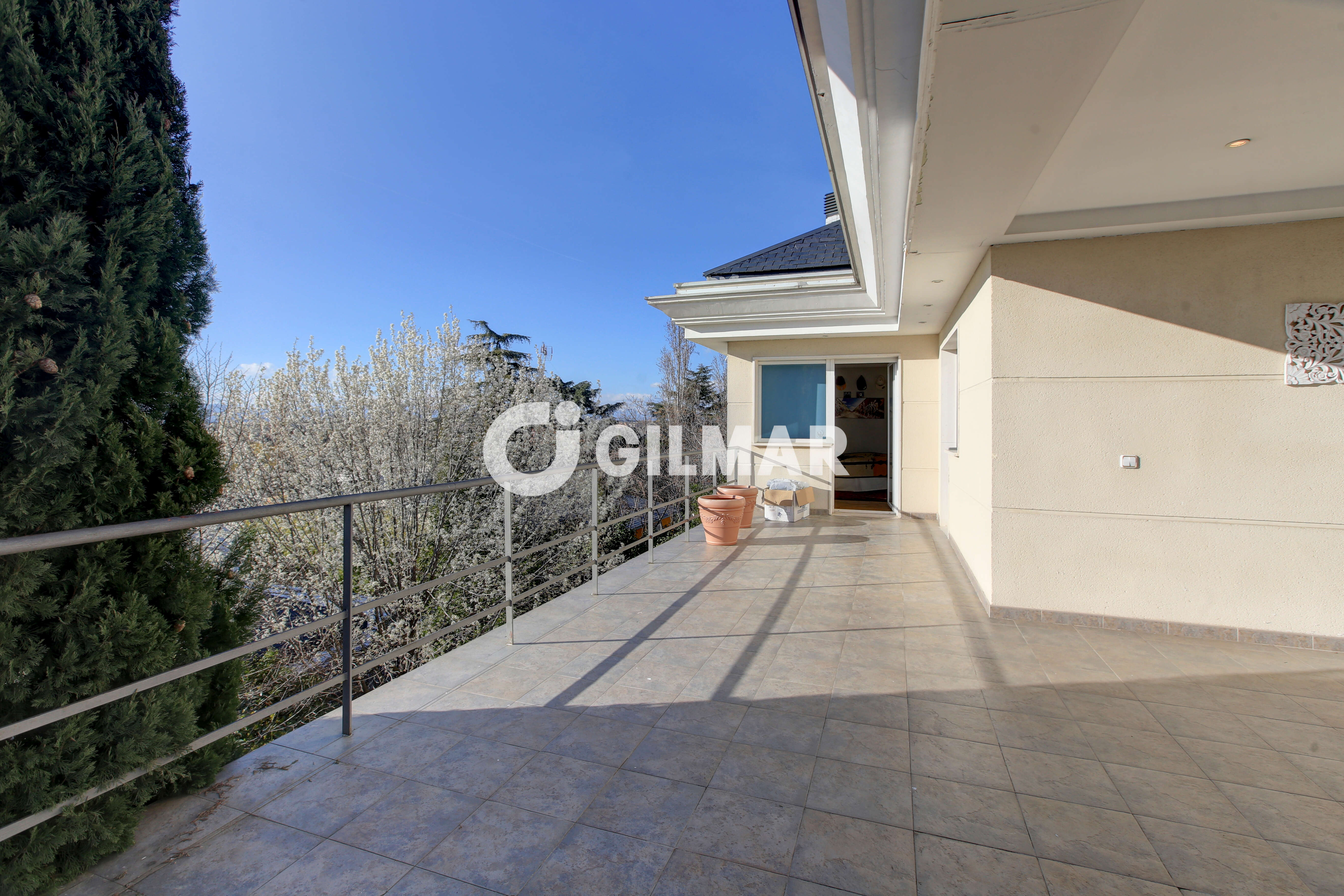 Photo of Villa