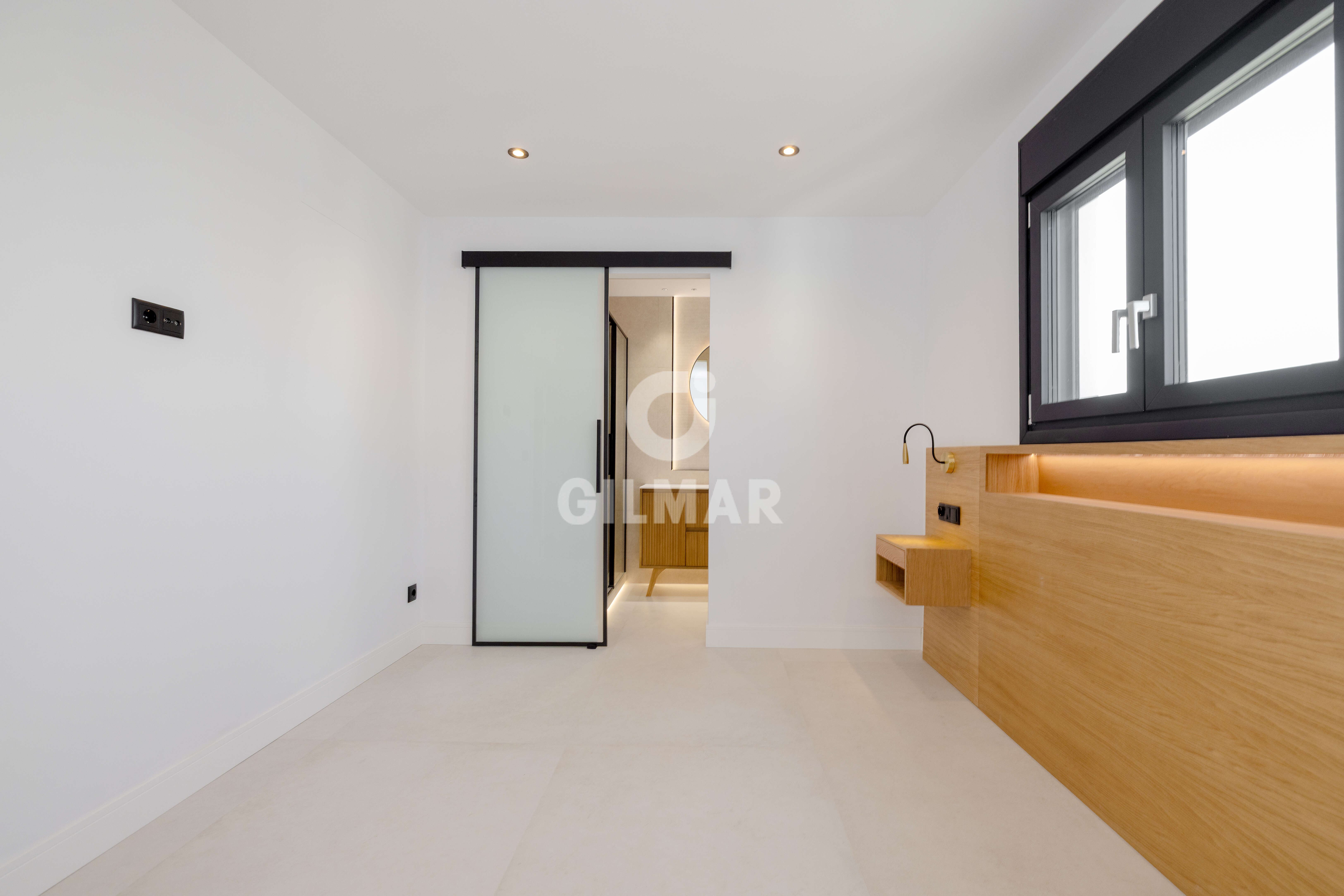 Photo of Apartment