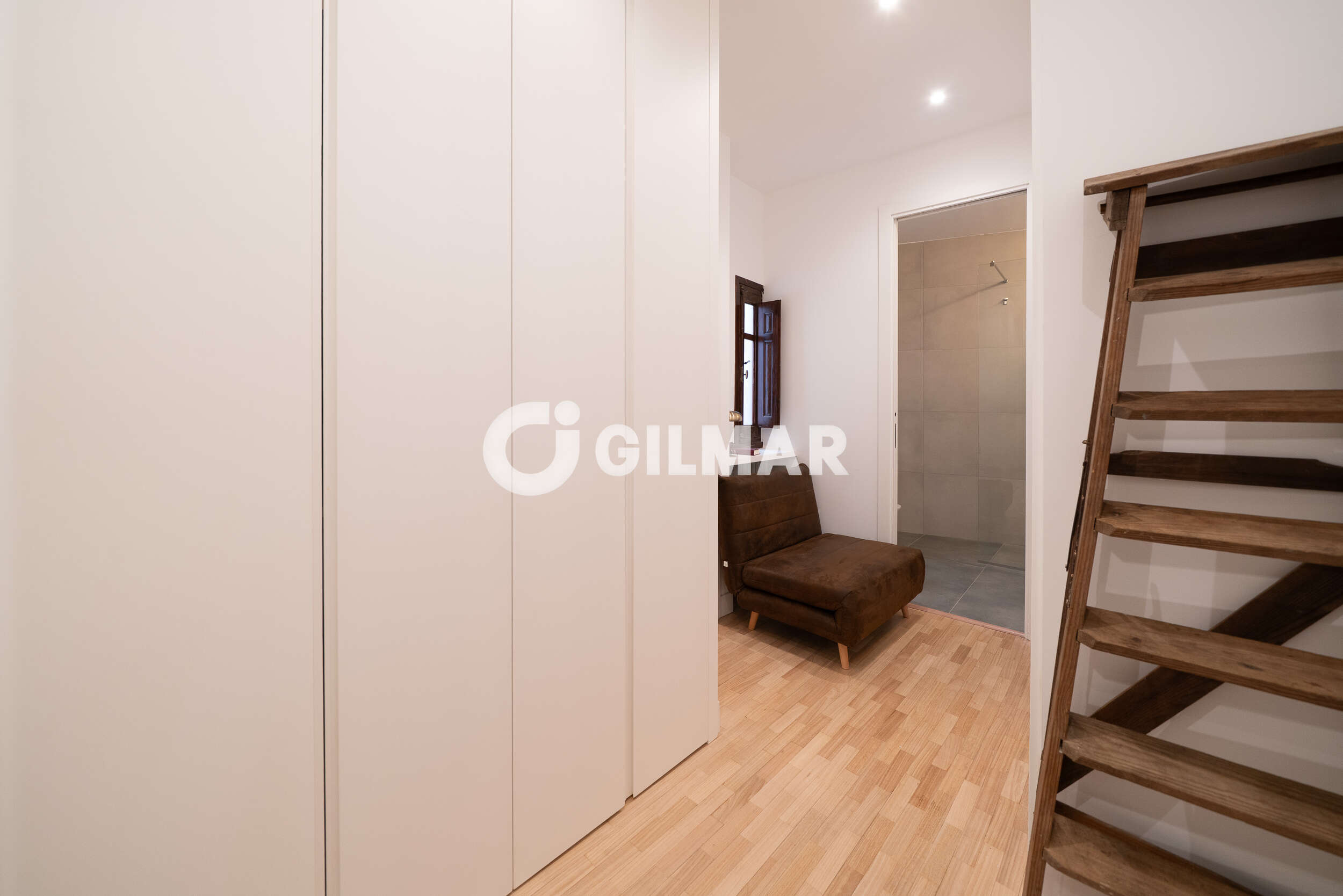 acp galery