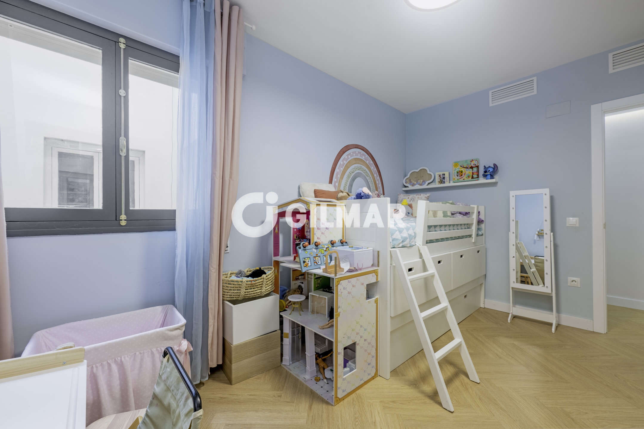 Photo of Apartment