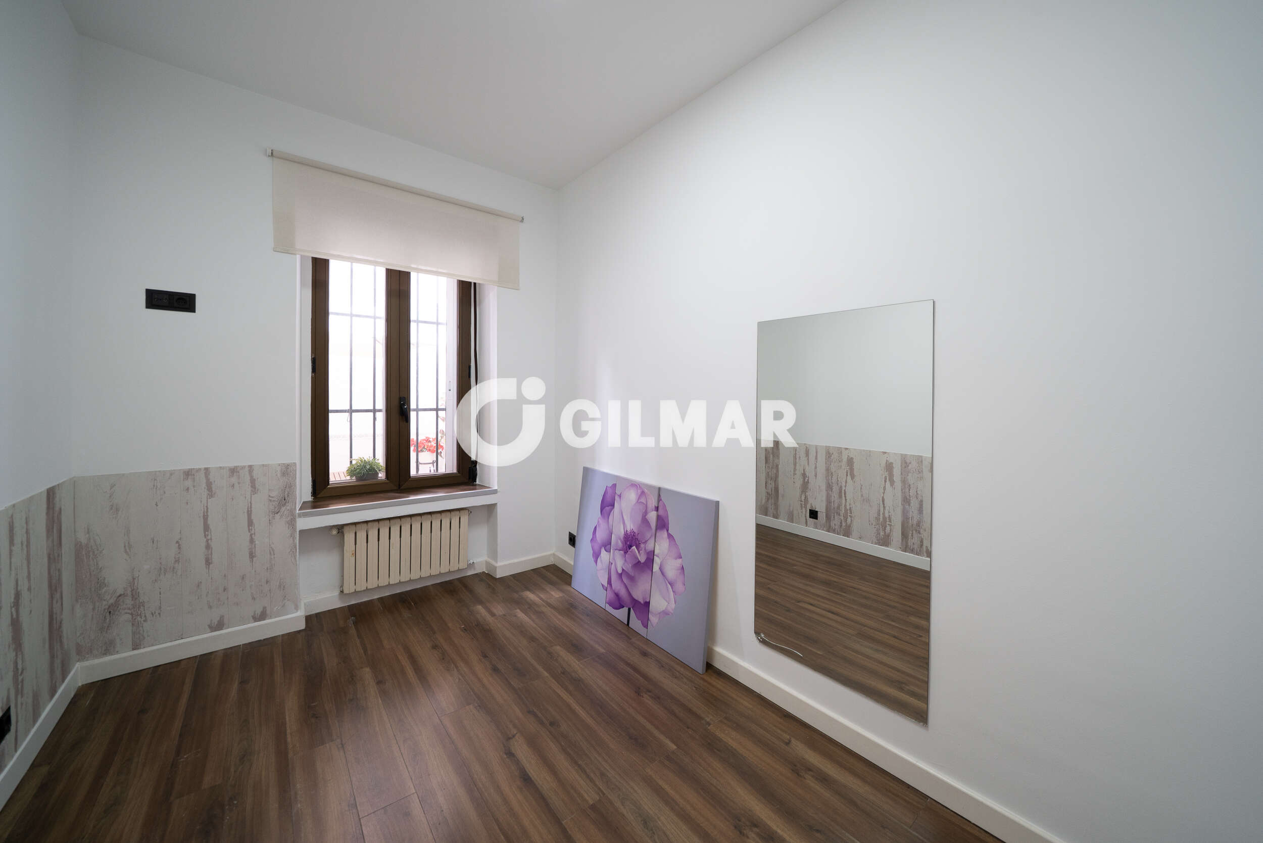 Photo of Apartment