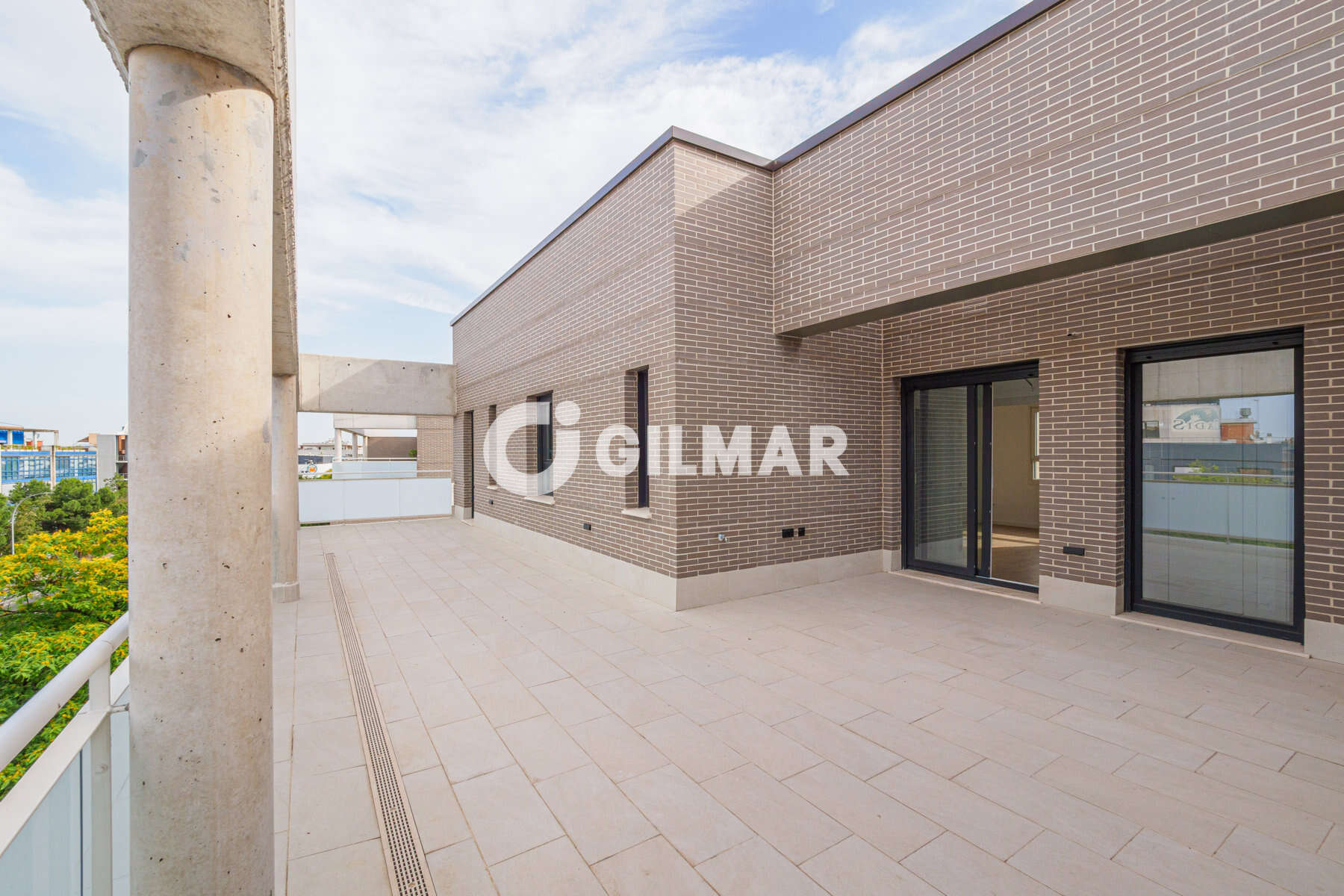 acp galery