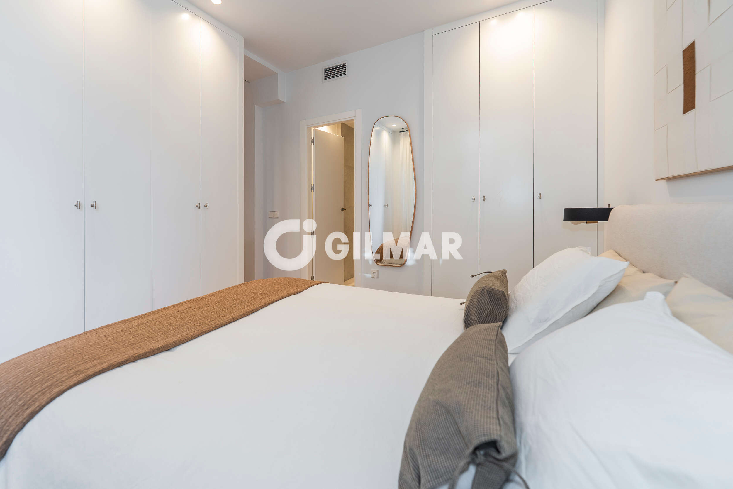 Photo of Apartment