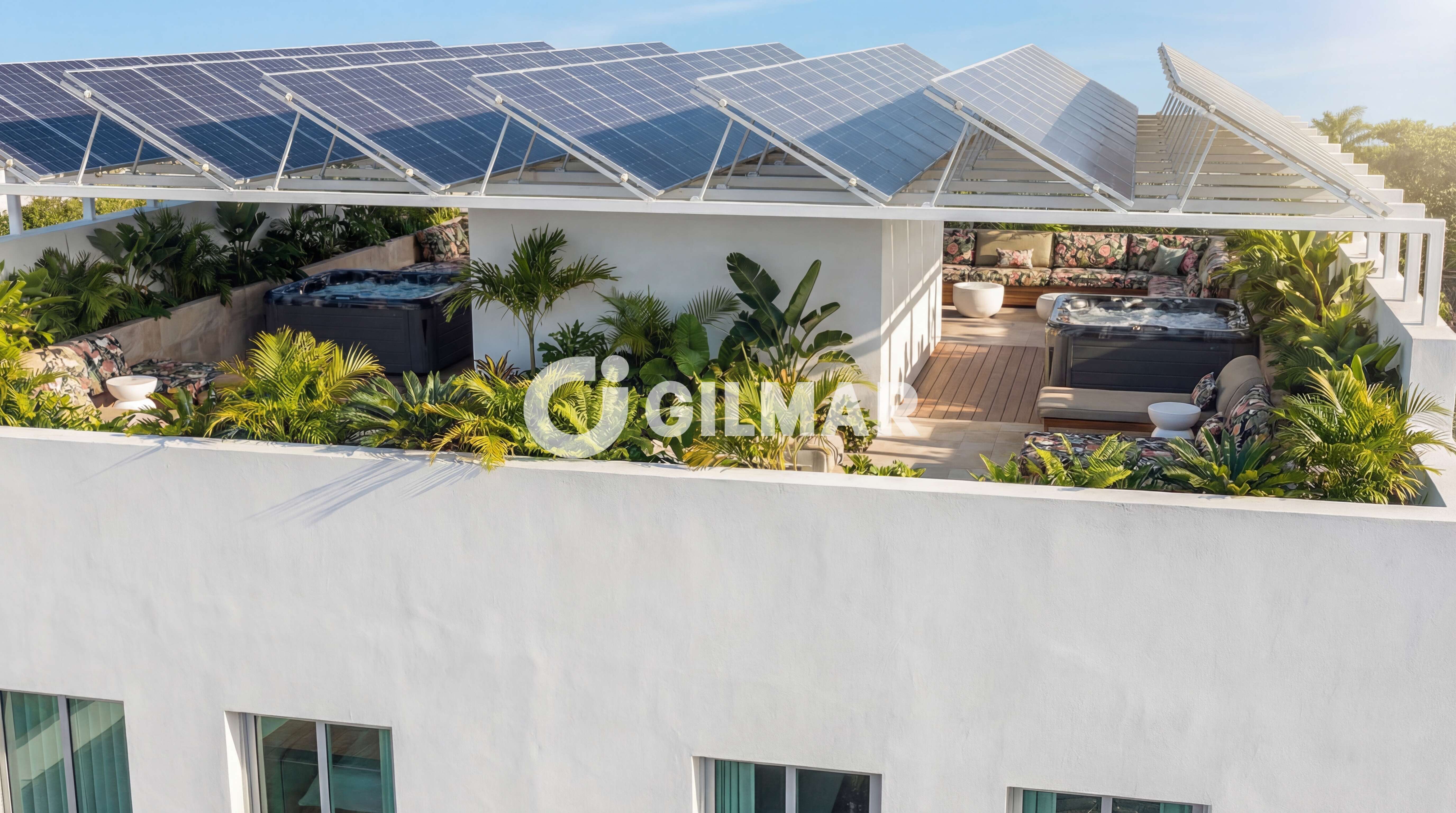 acp galery