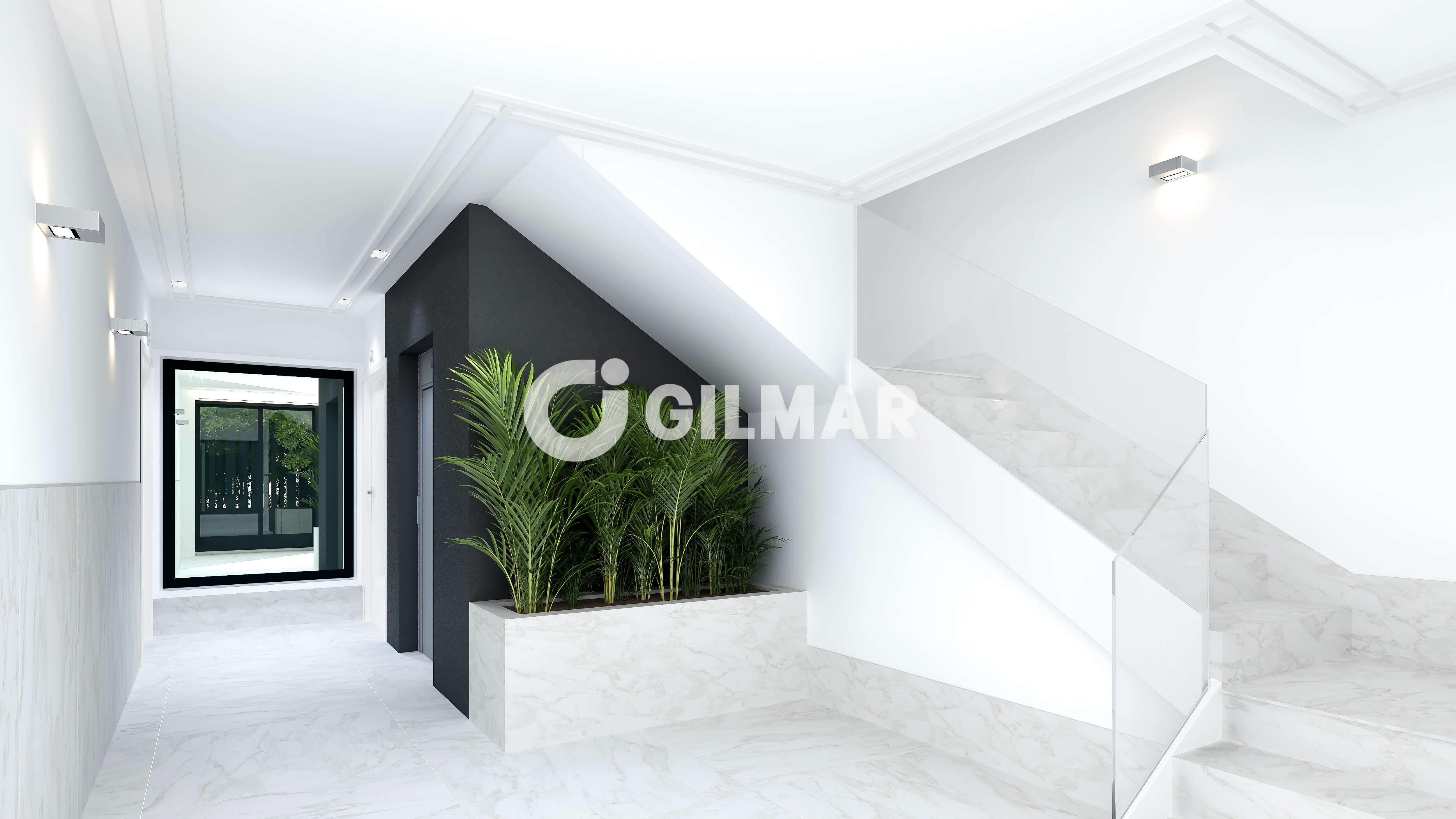 acp galery