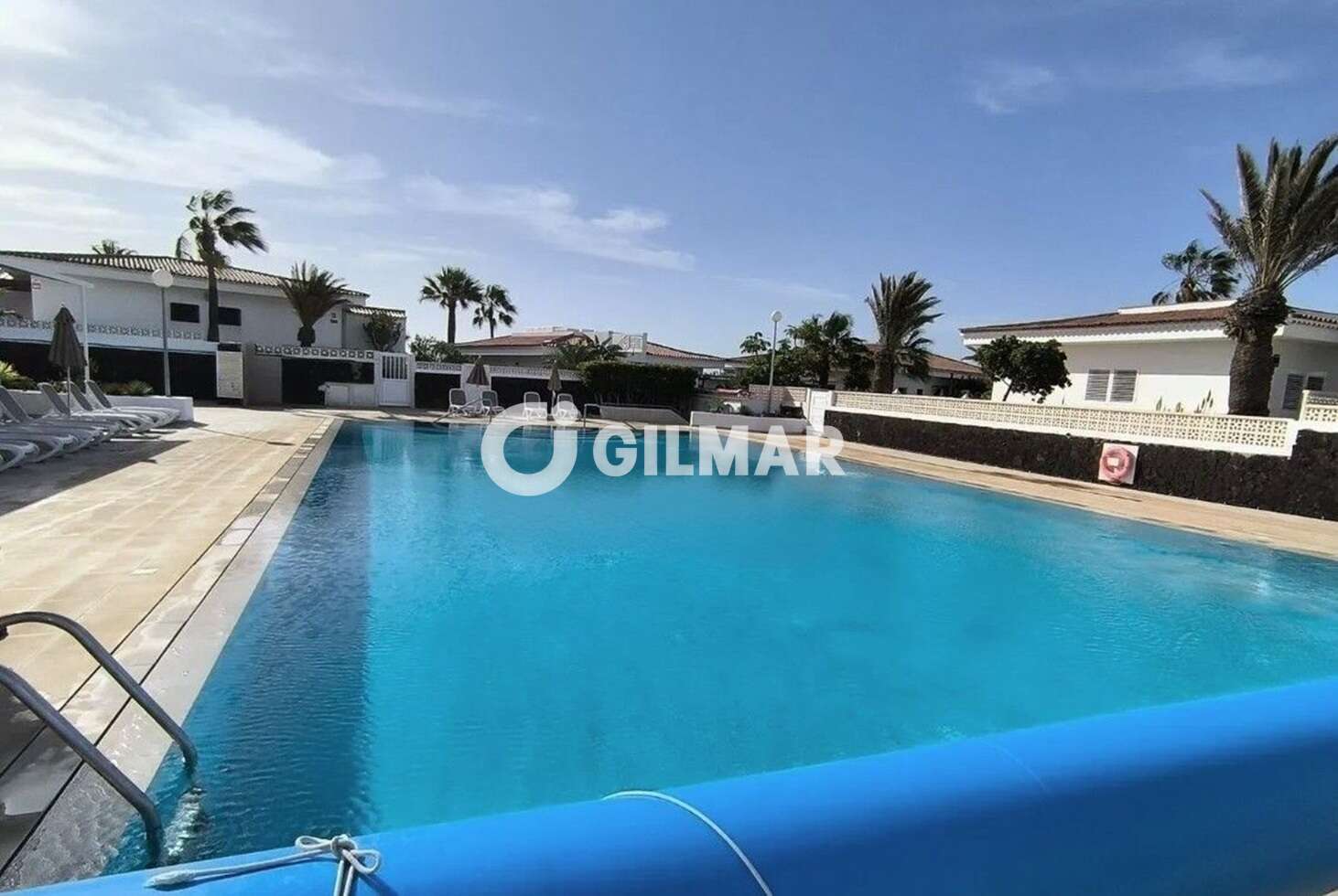 Photo of Villa