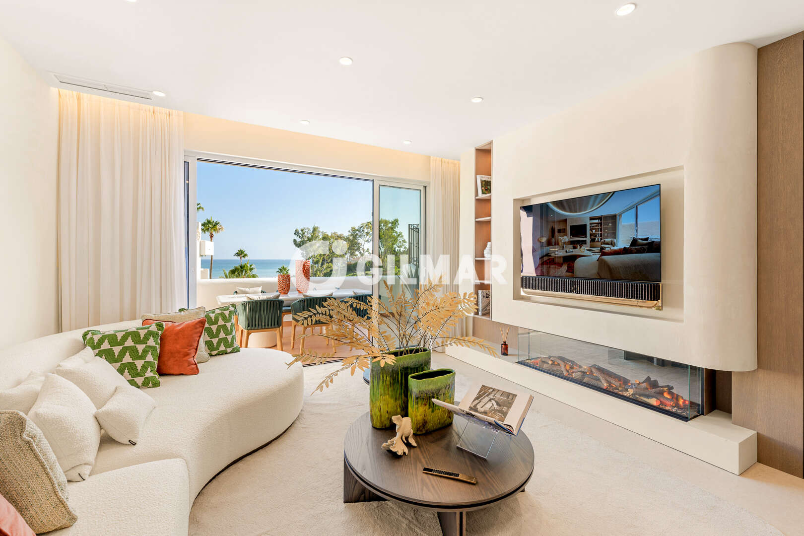 Photo of Penthouse