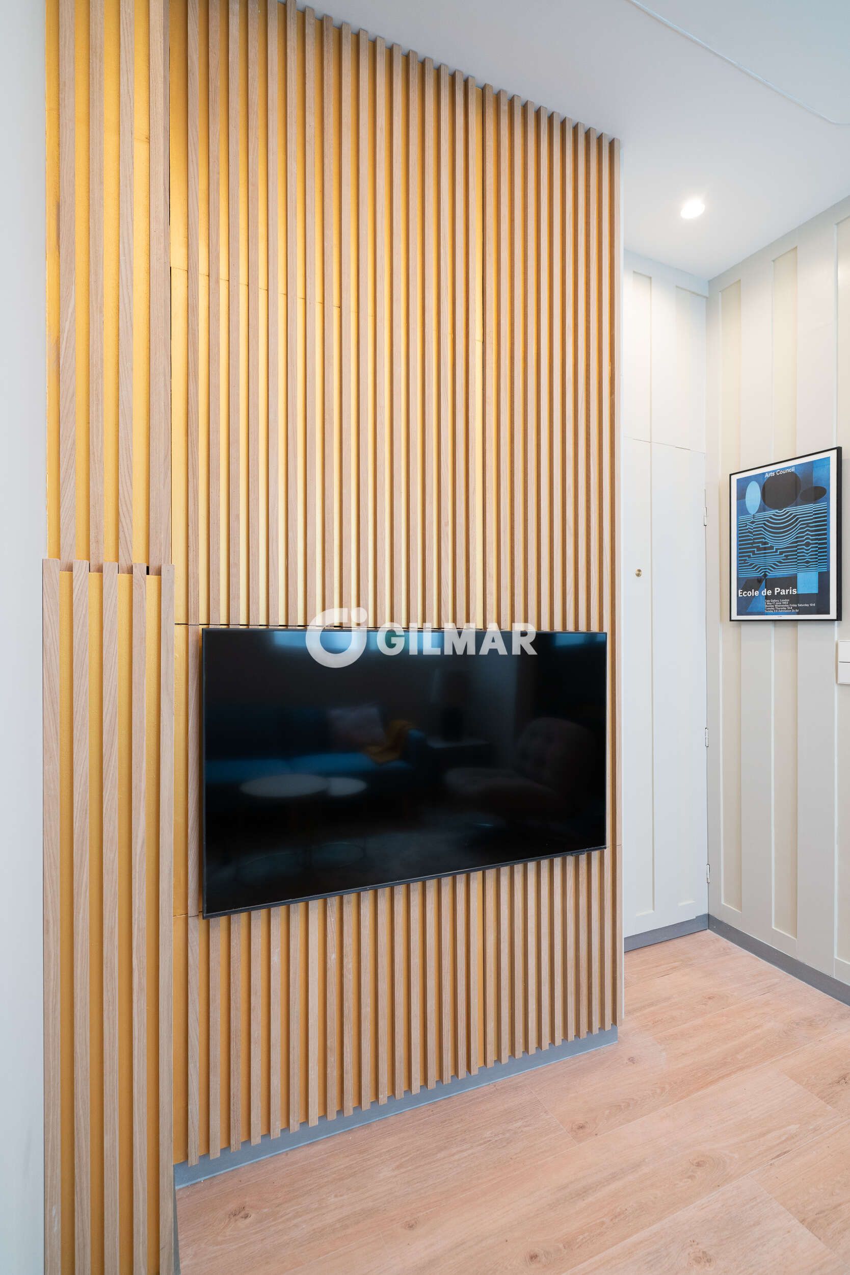 acp galery