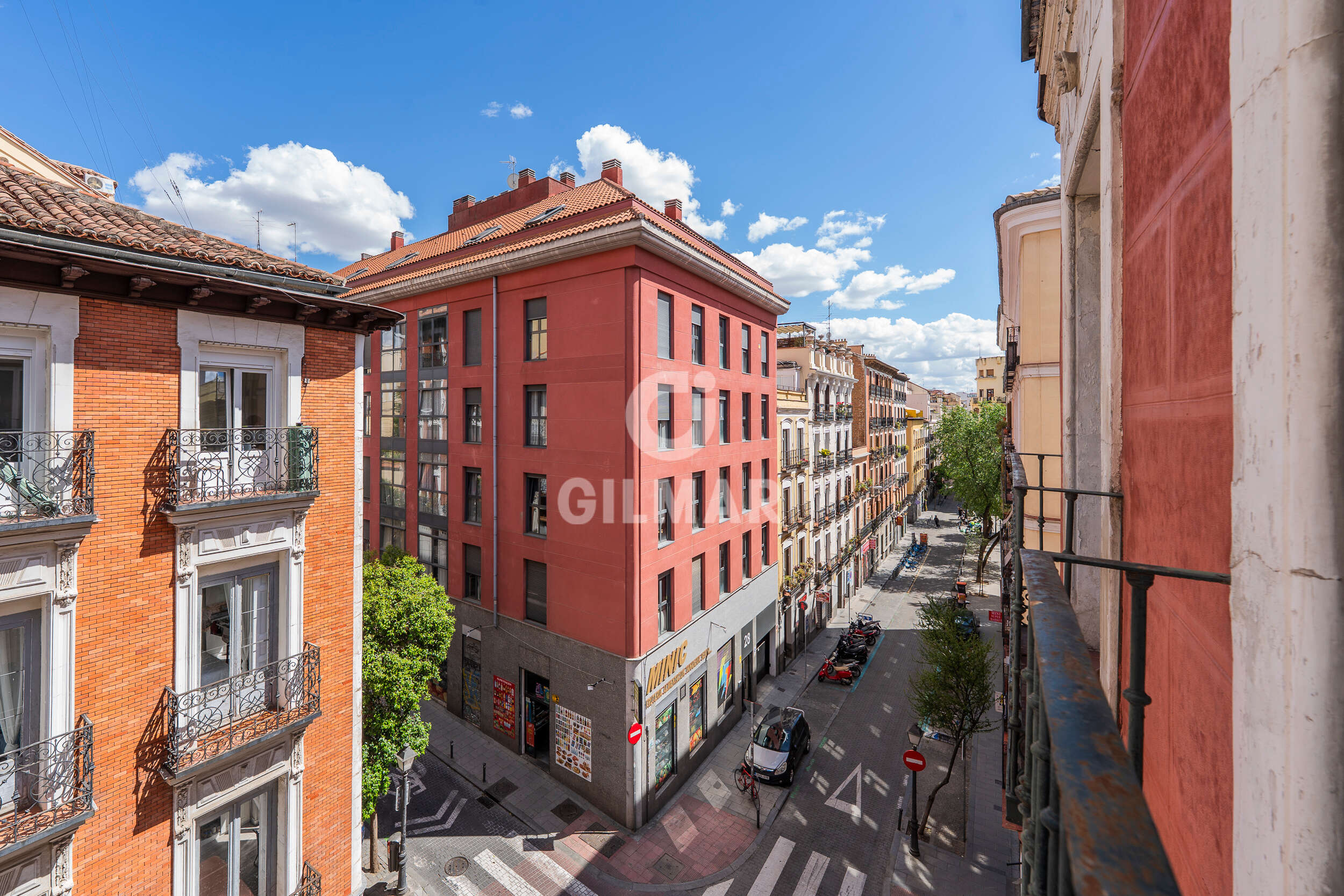 Photo of Apartment