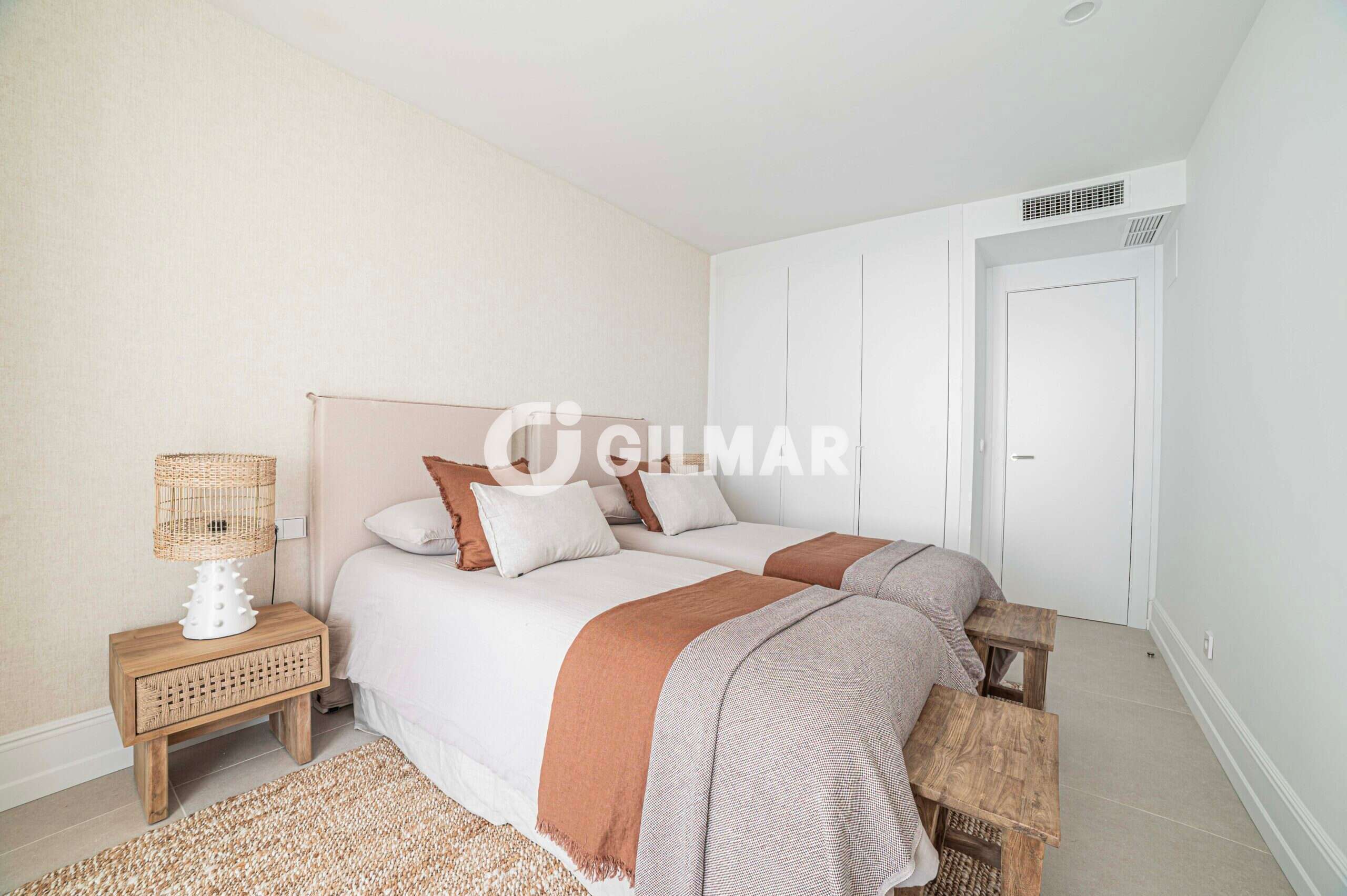 Photo of Ground floor apartment