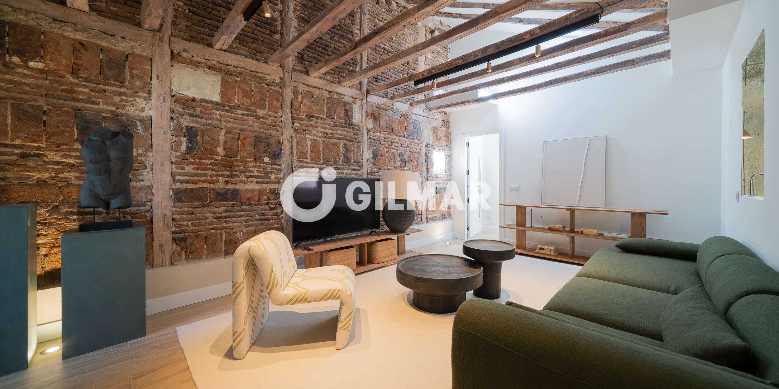 acp galery