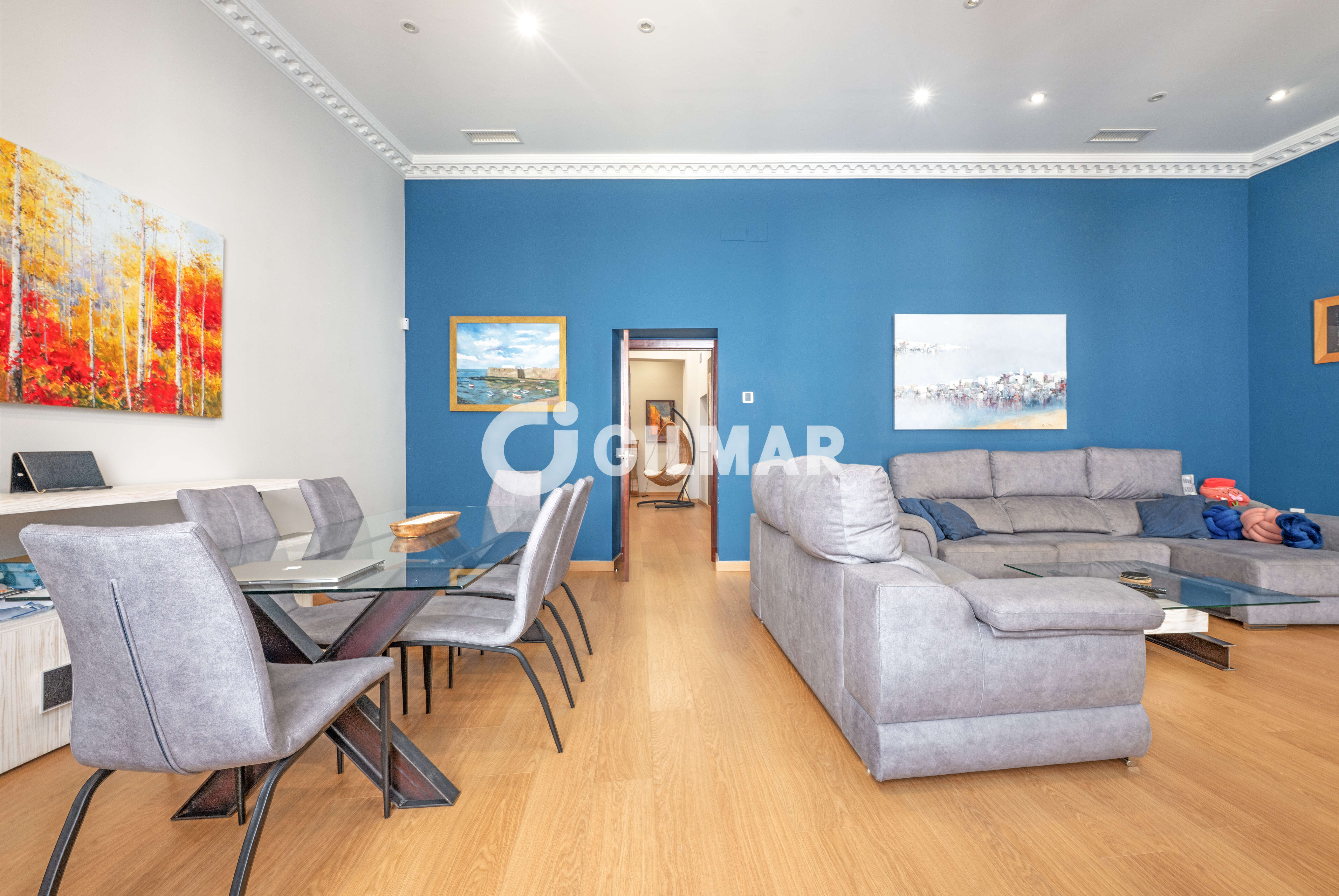 Photo of Apartment
