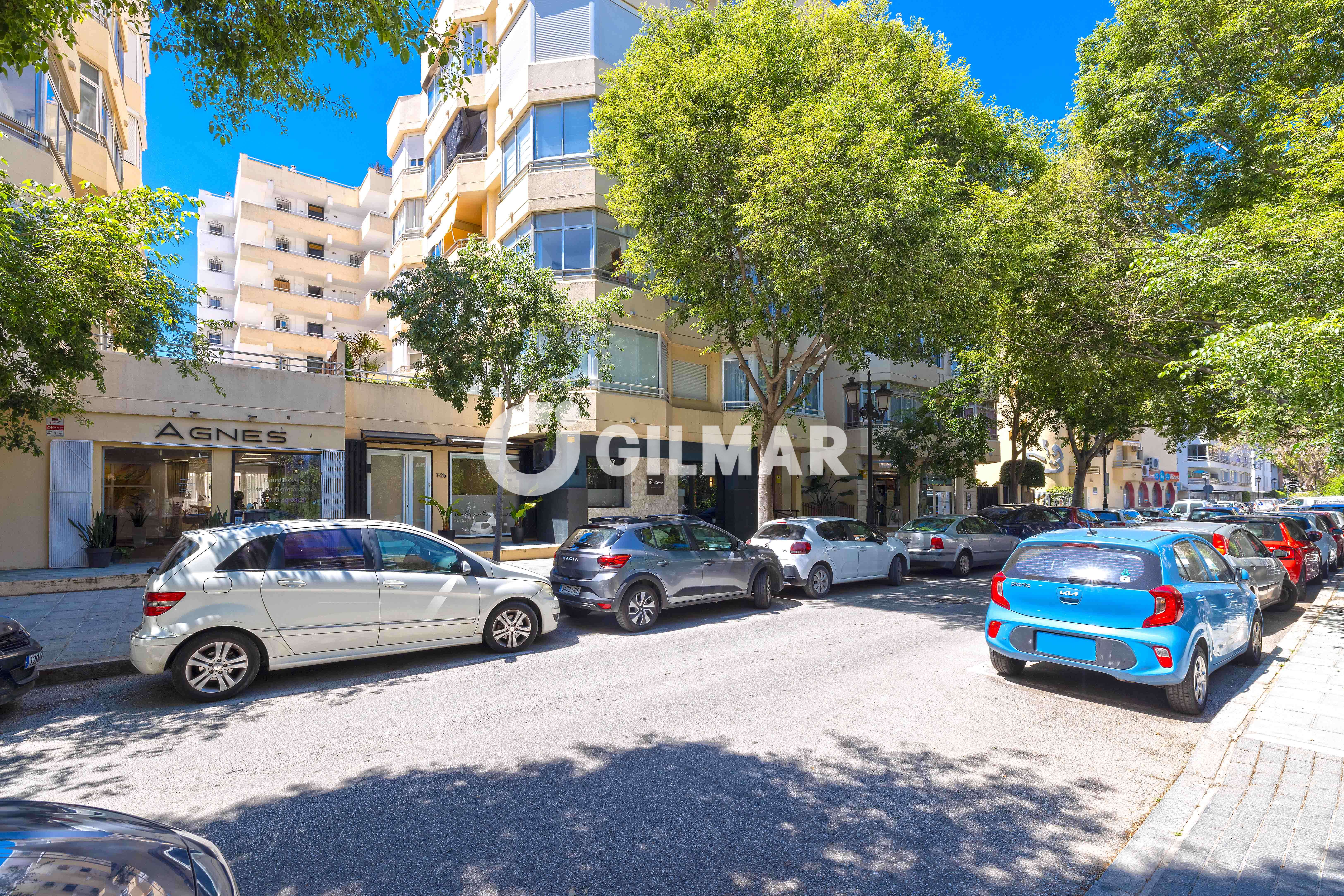 Photo of Apartment