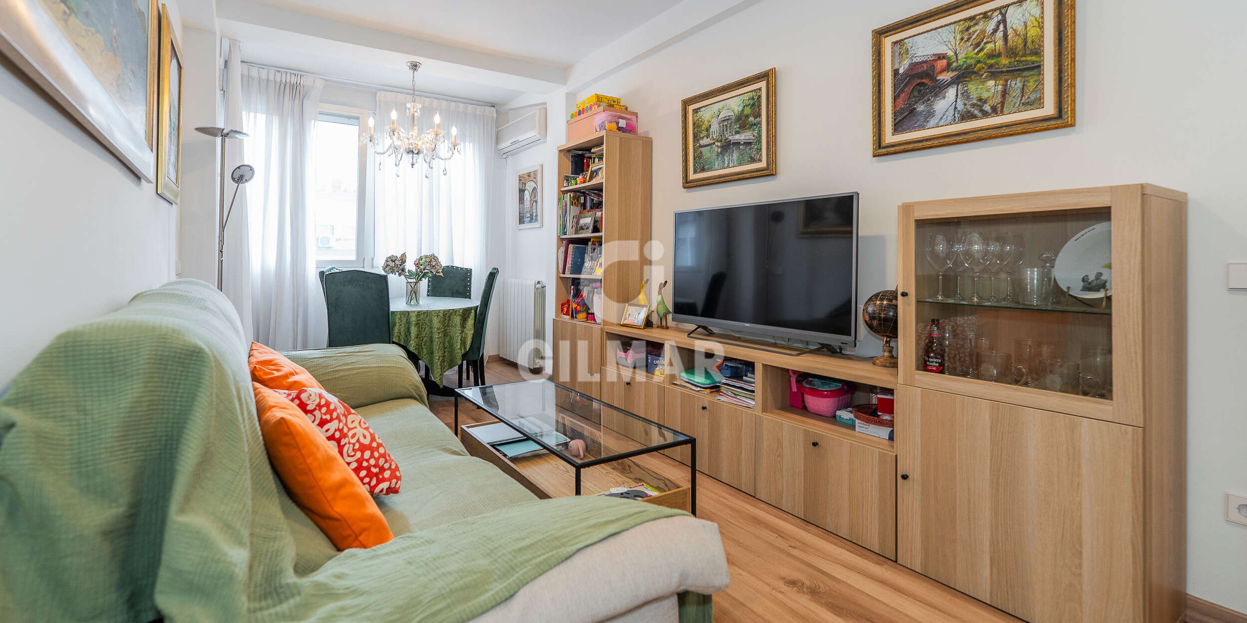 Photo of Apartment