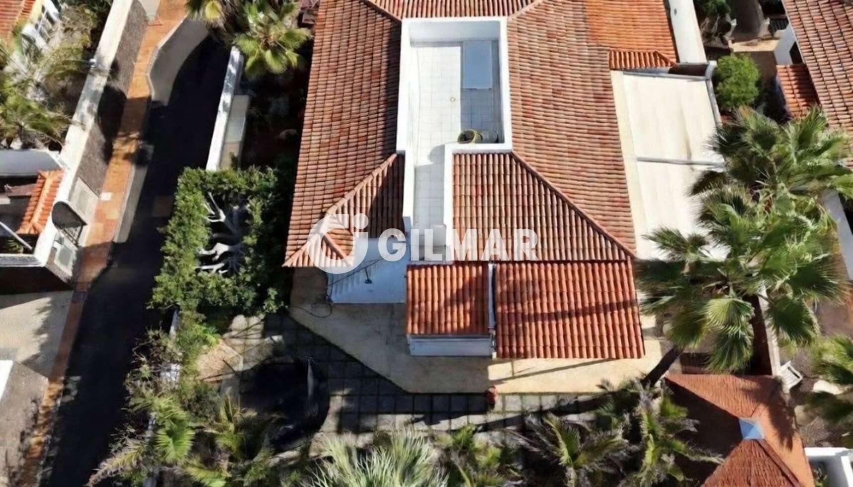 Photo of Villa