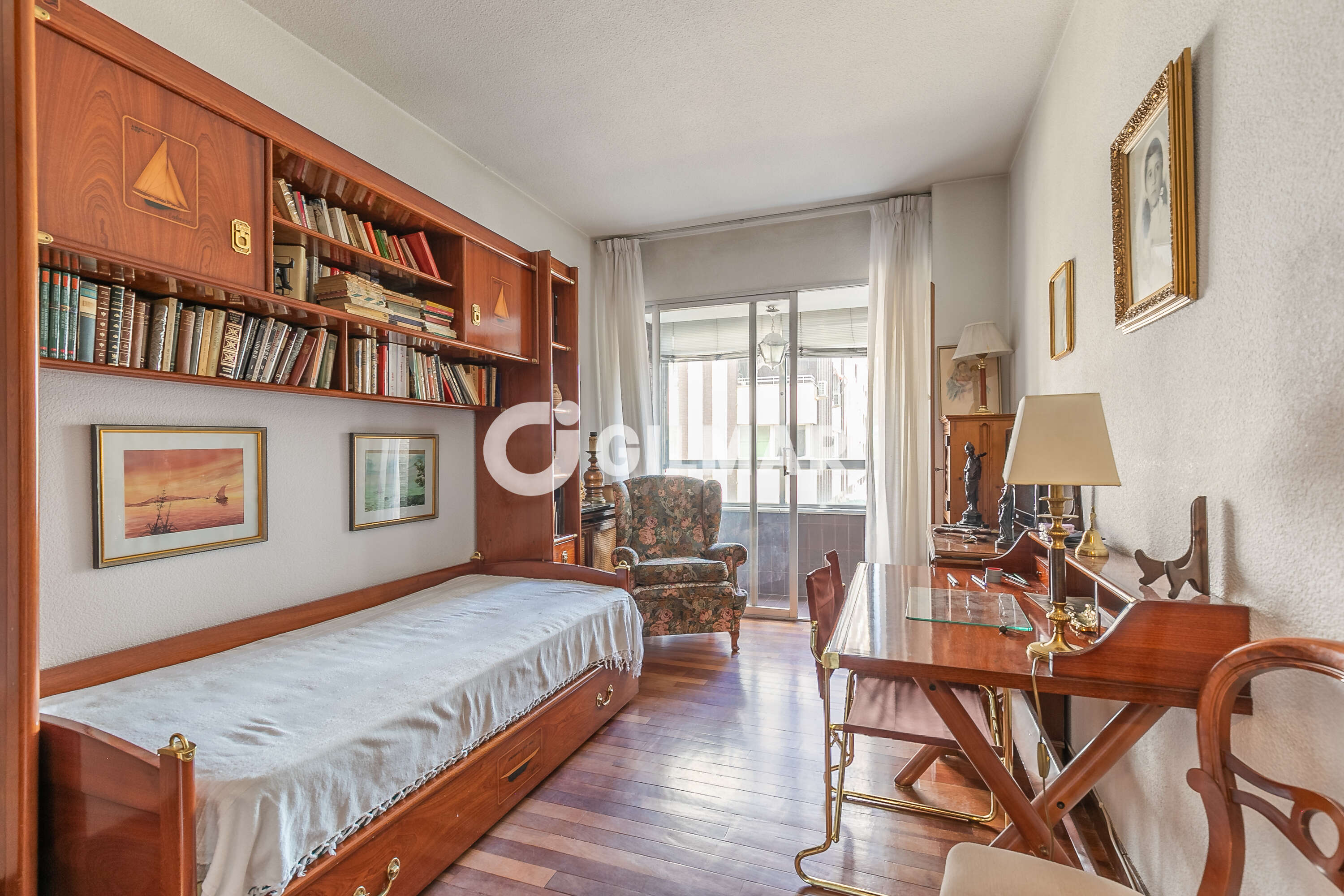 Photo of Apartment