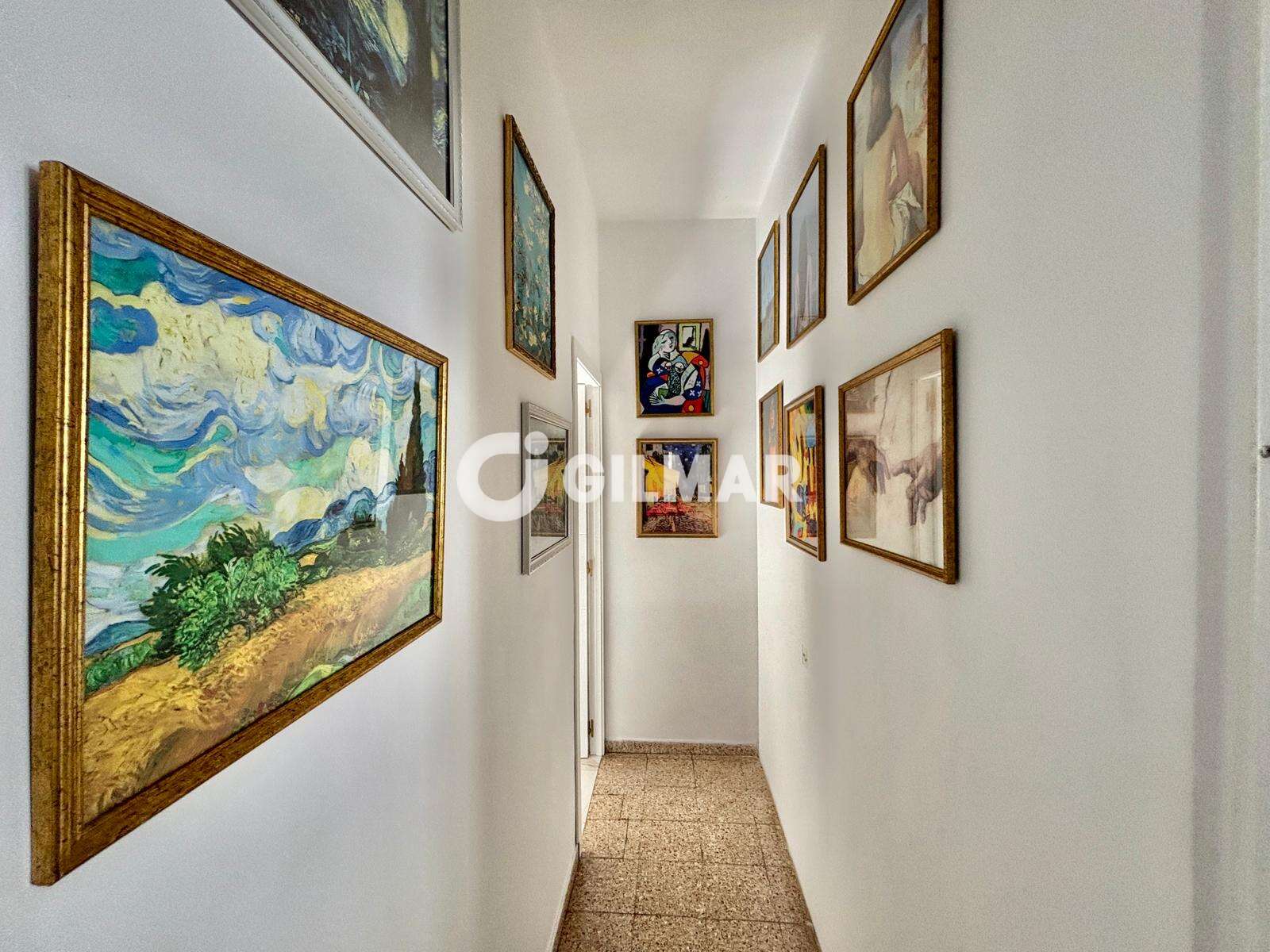 acp galery