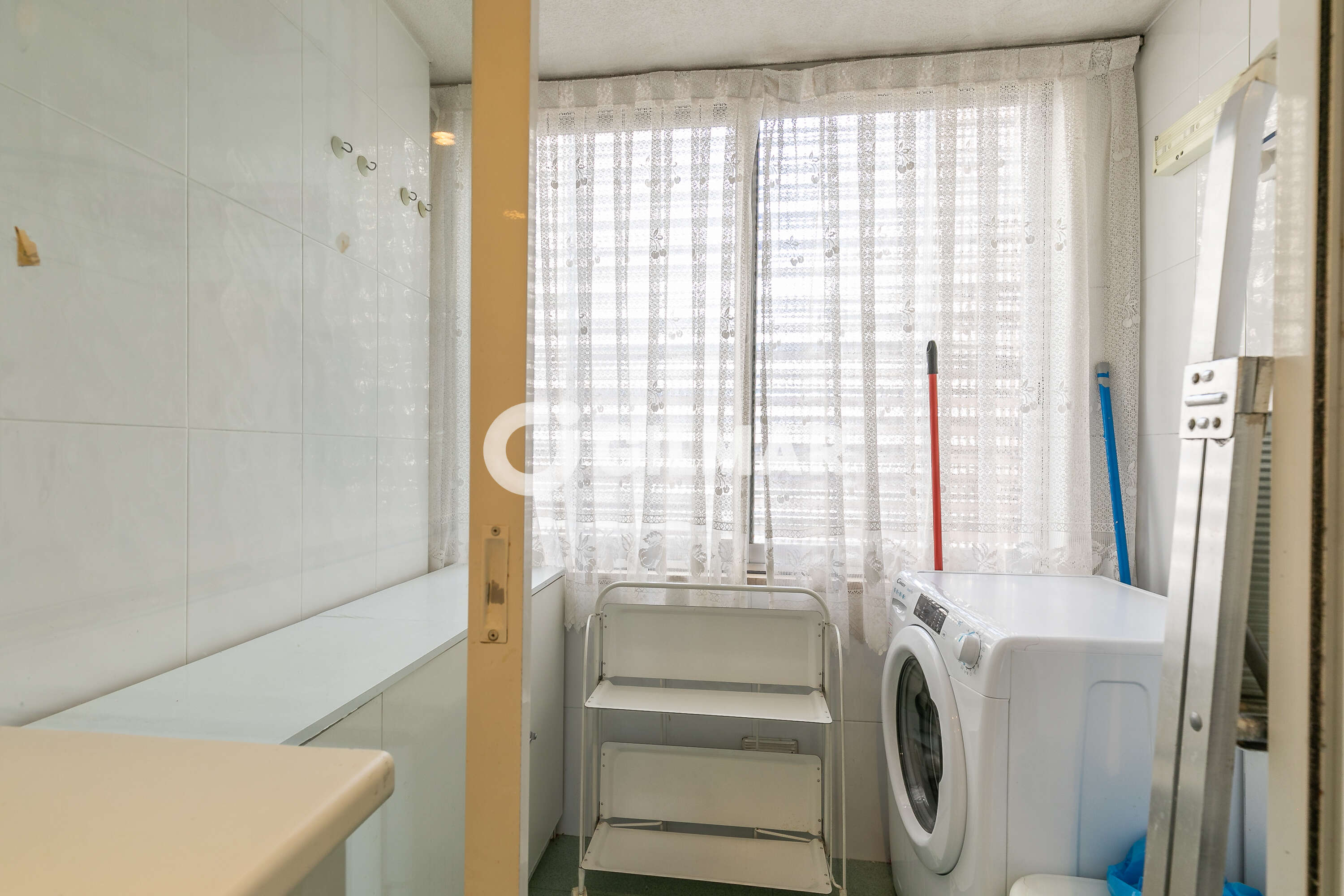 Photo of Apartment