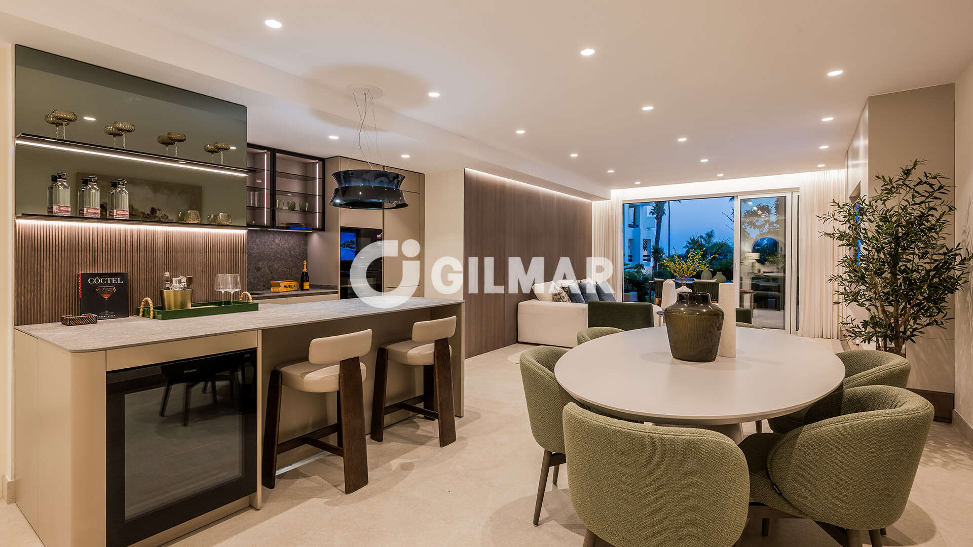 Photo of Apartment