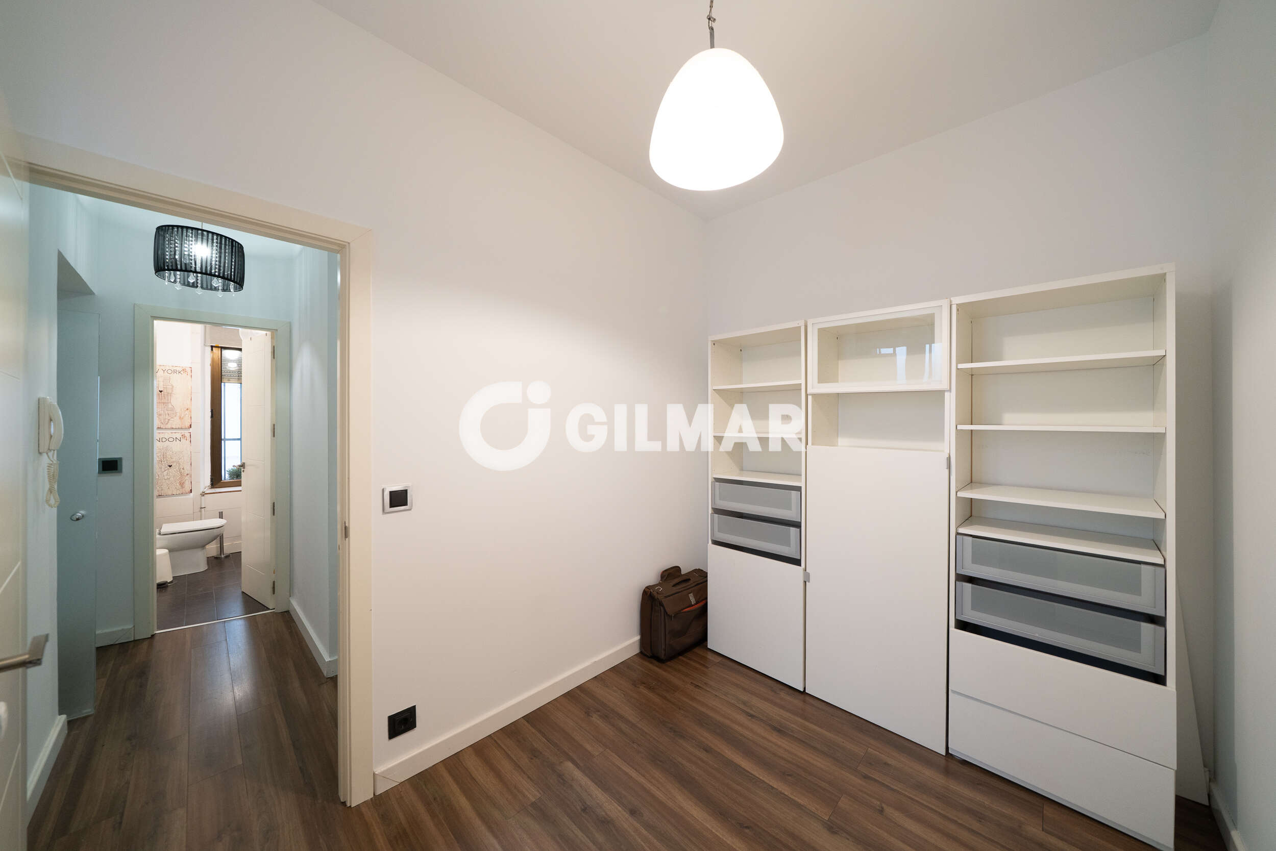 Photo of Apartment