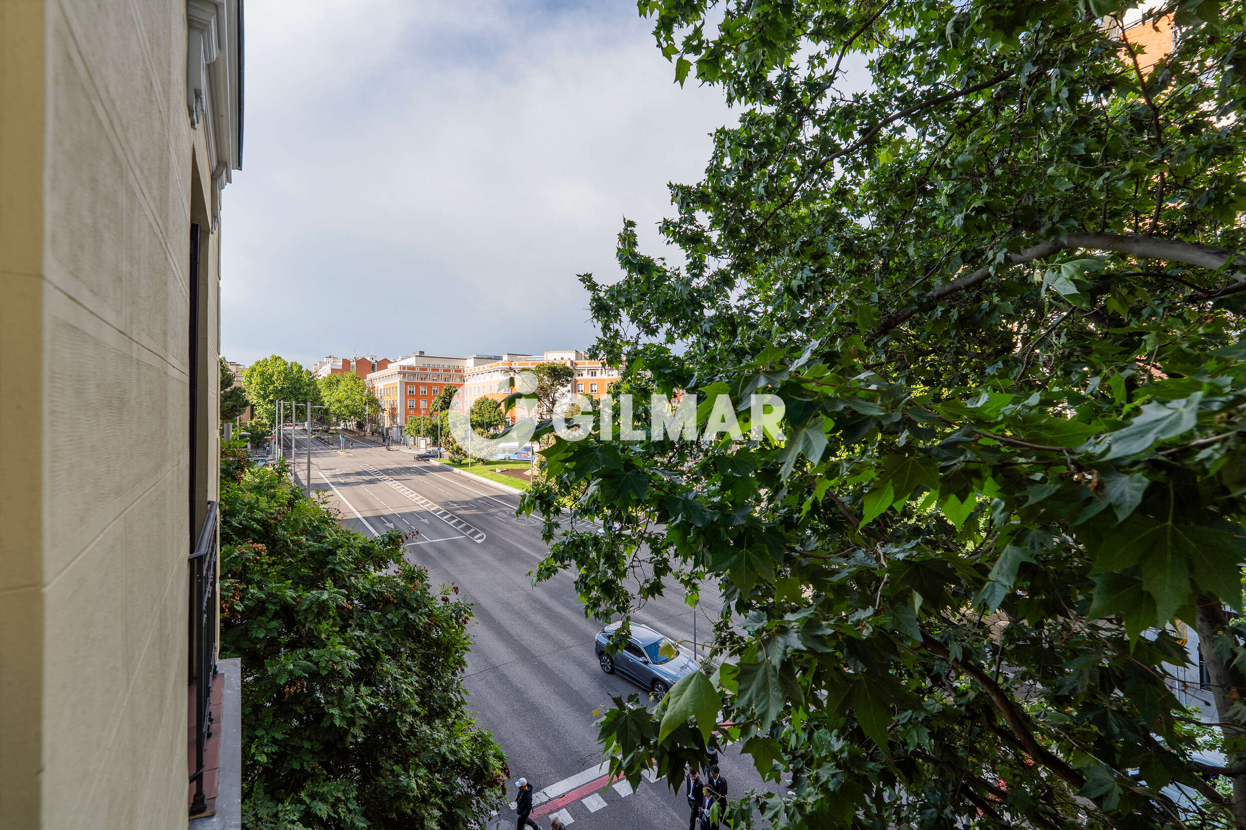 Photo of Apartment