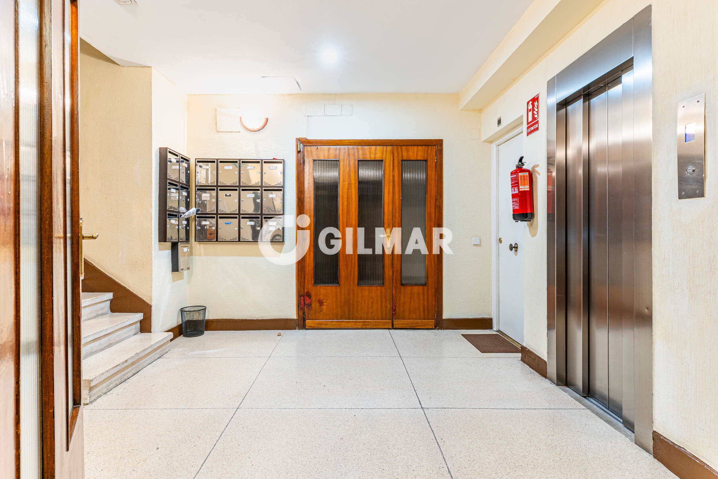 acp galery