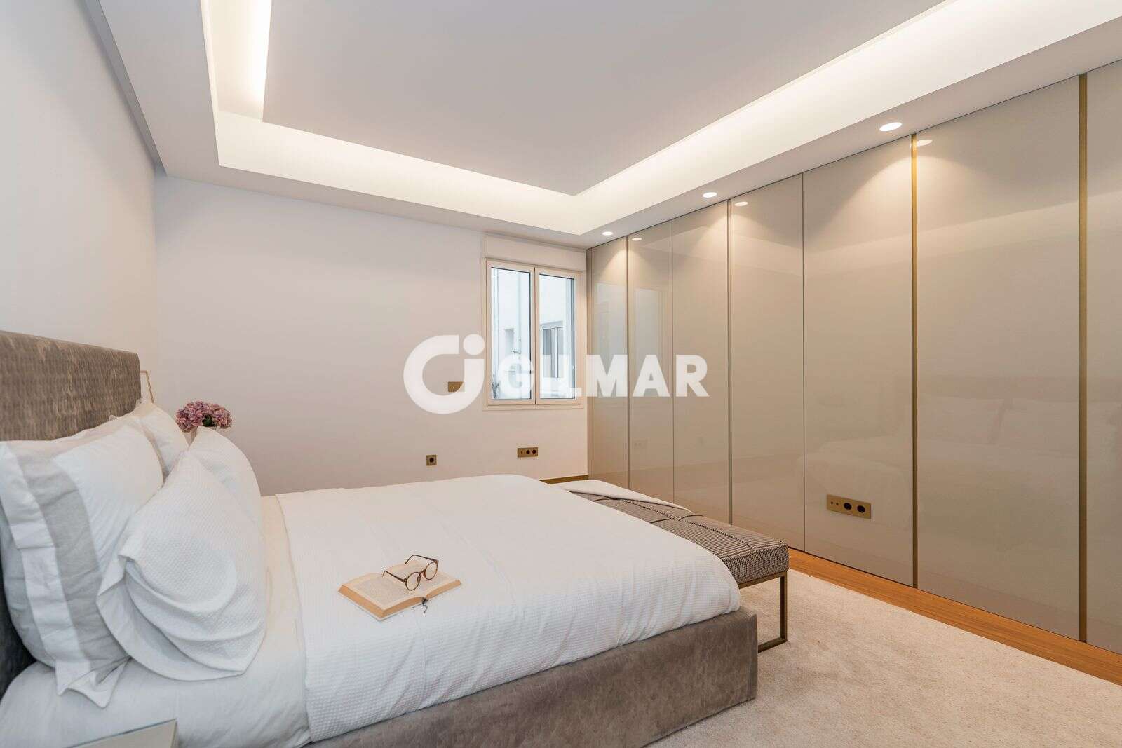Photo of Apartment