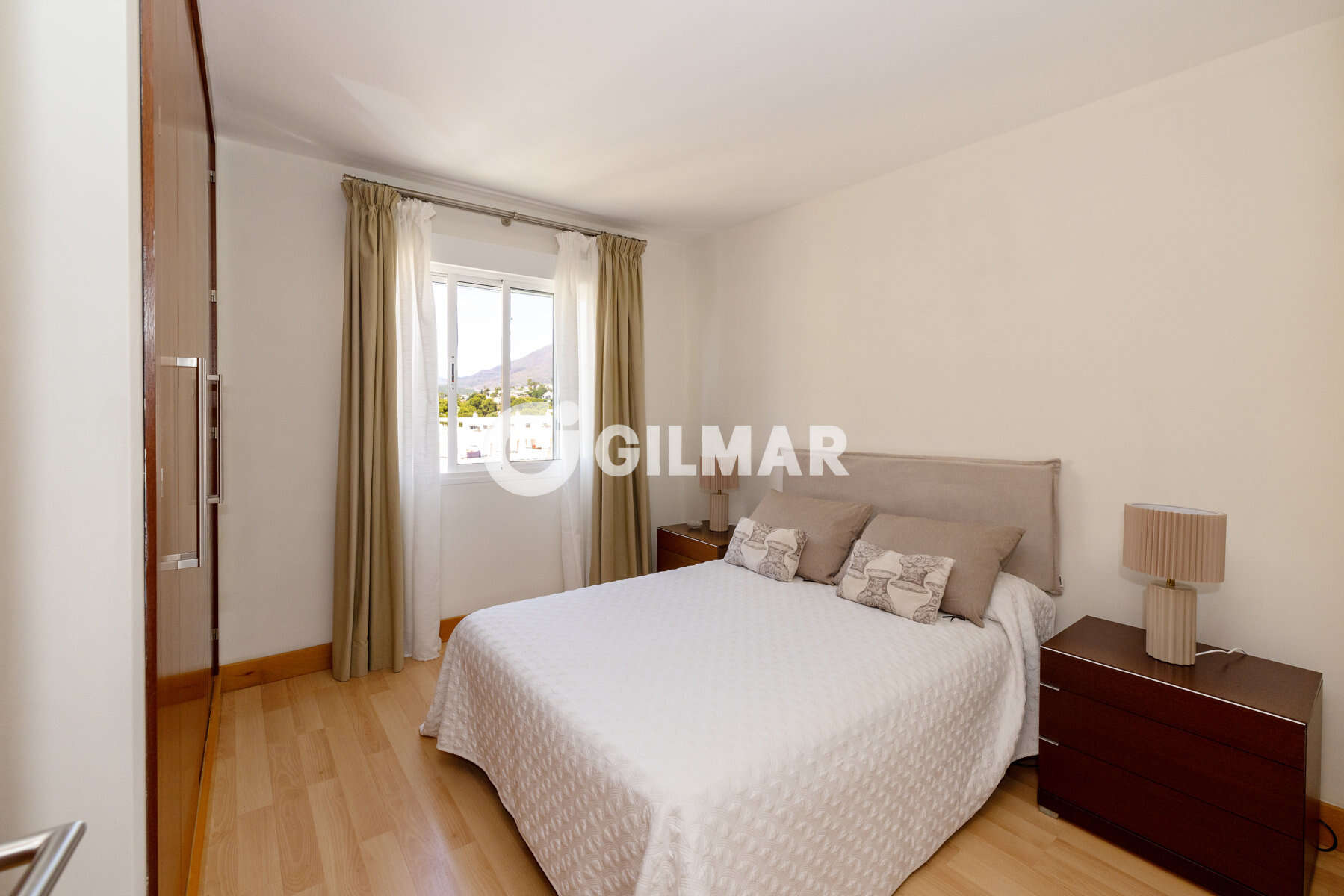 Photo of Apartment