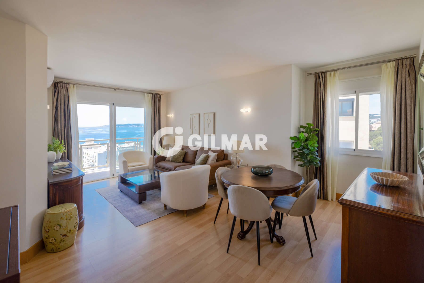 Photo of Apartment