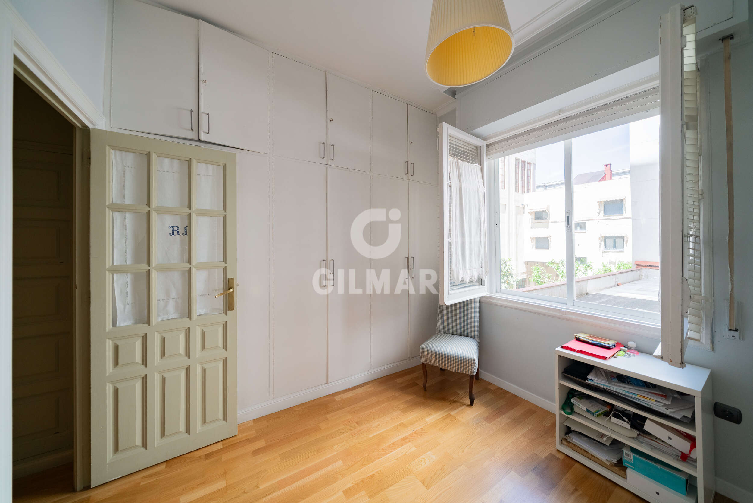 Photo of Apartment