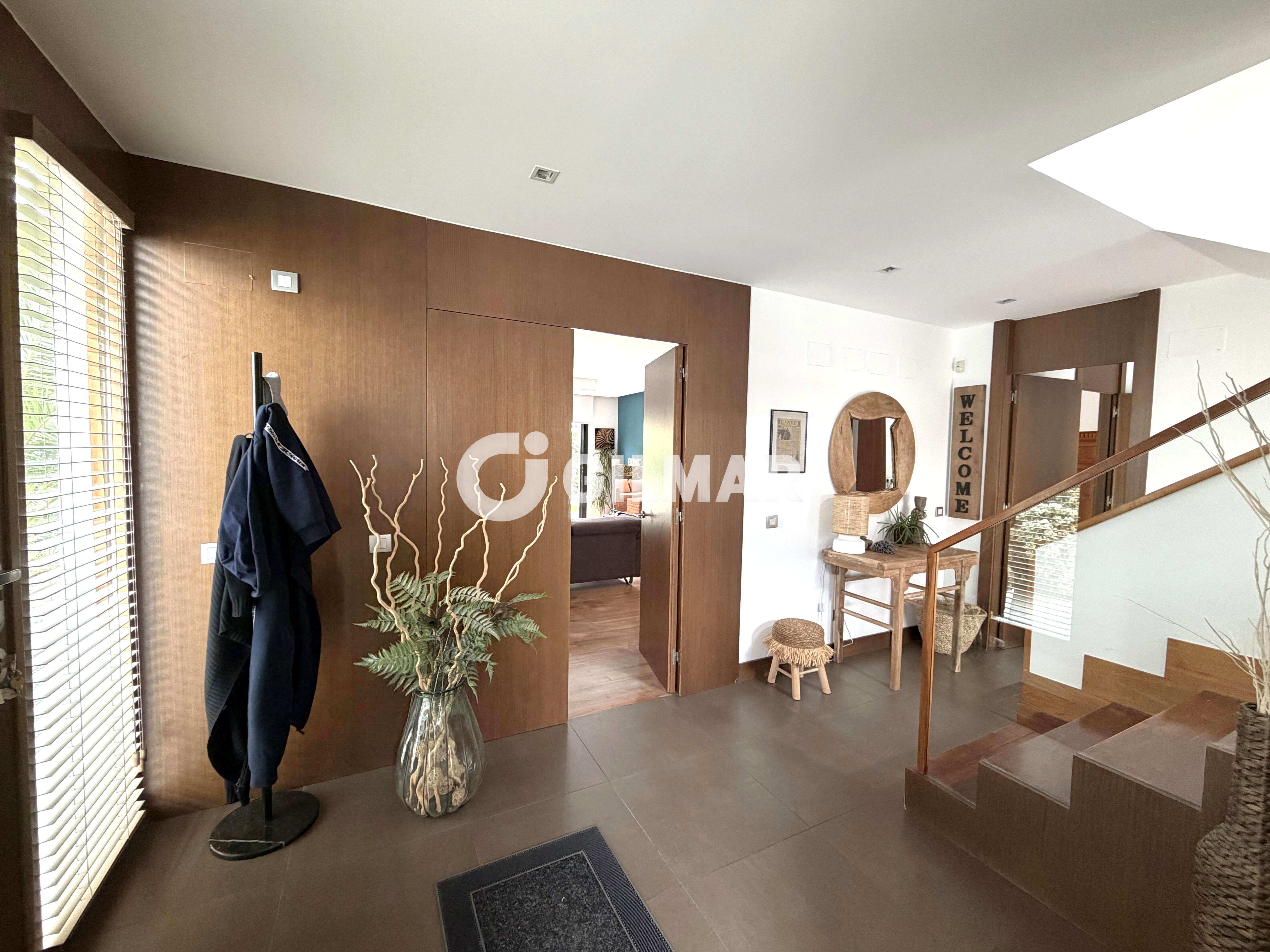 acp galery