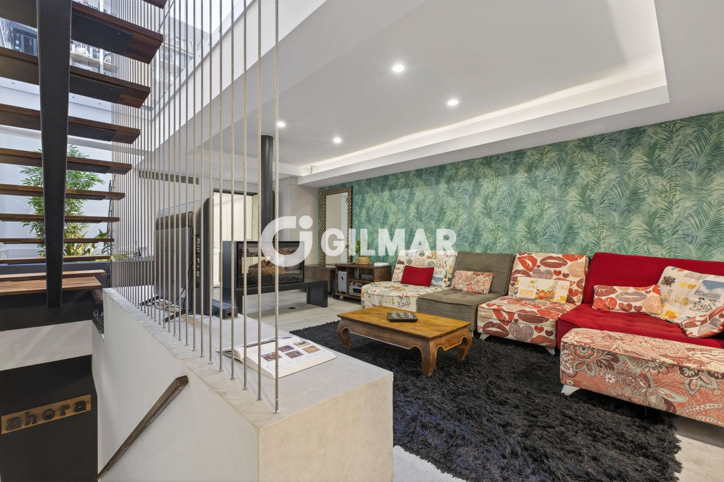 acp galery