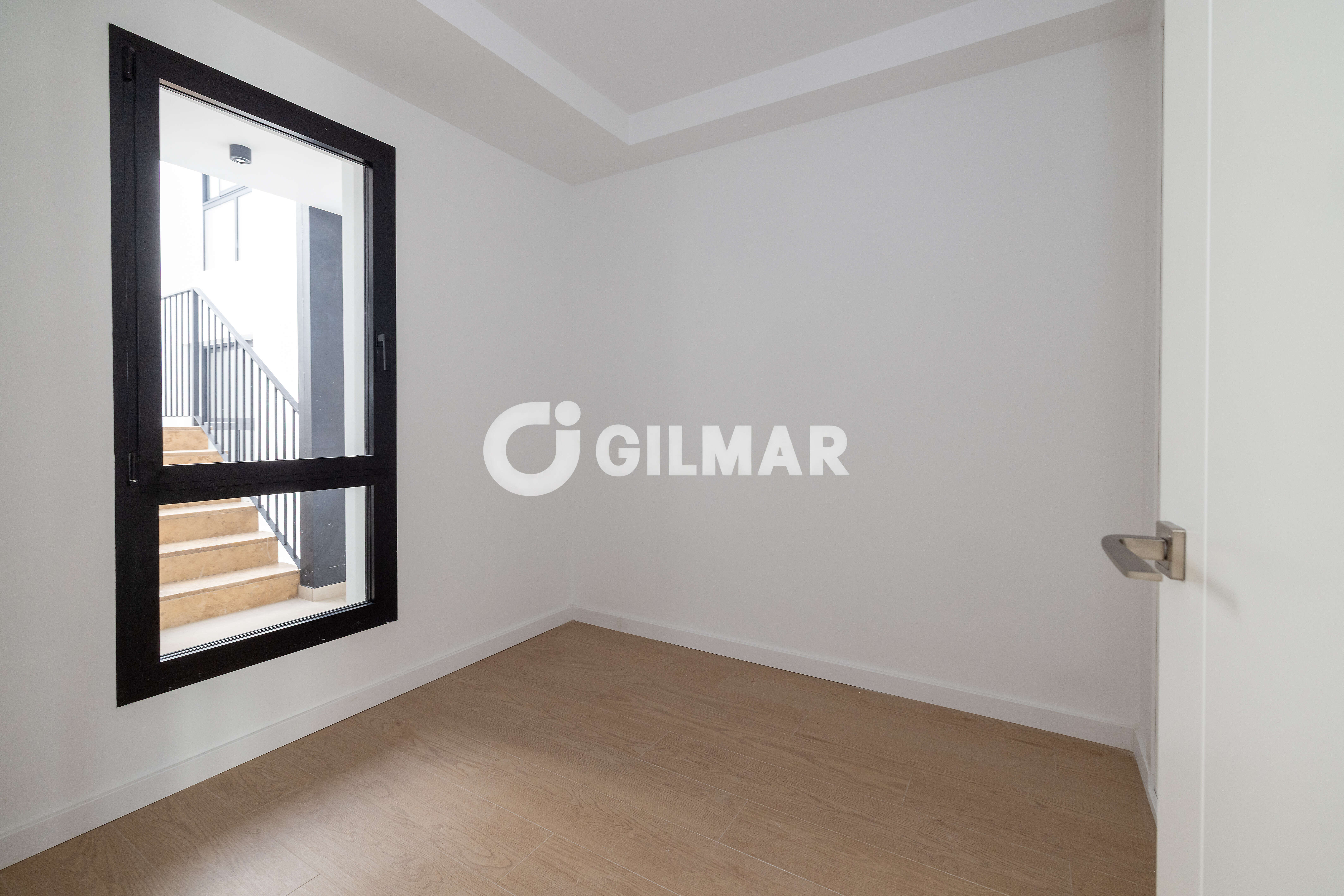 Photo of Apartment