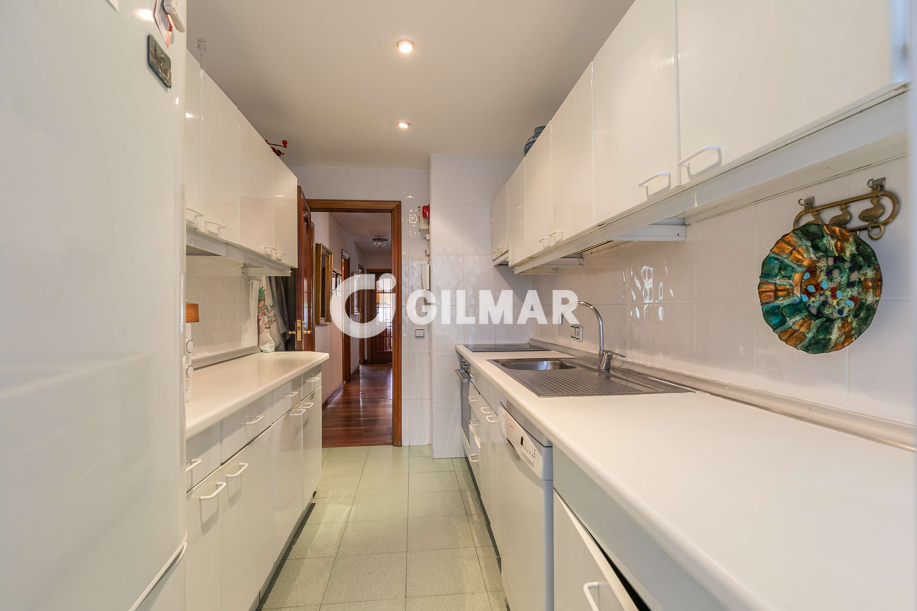 Photo of Apartment