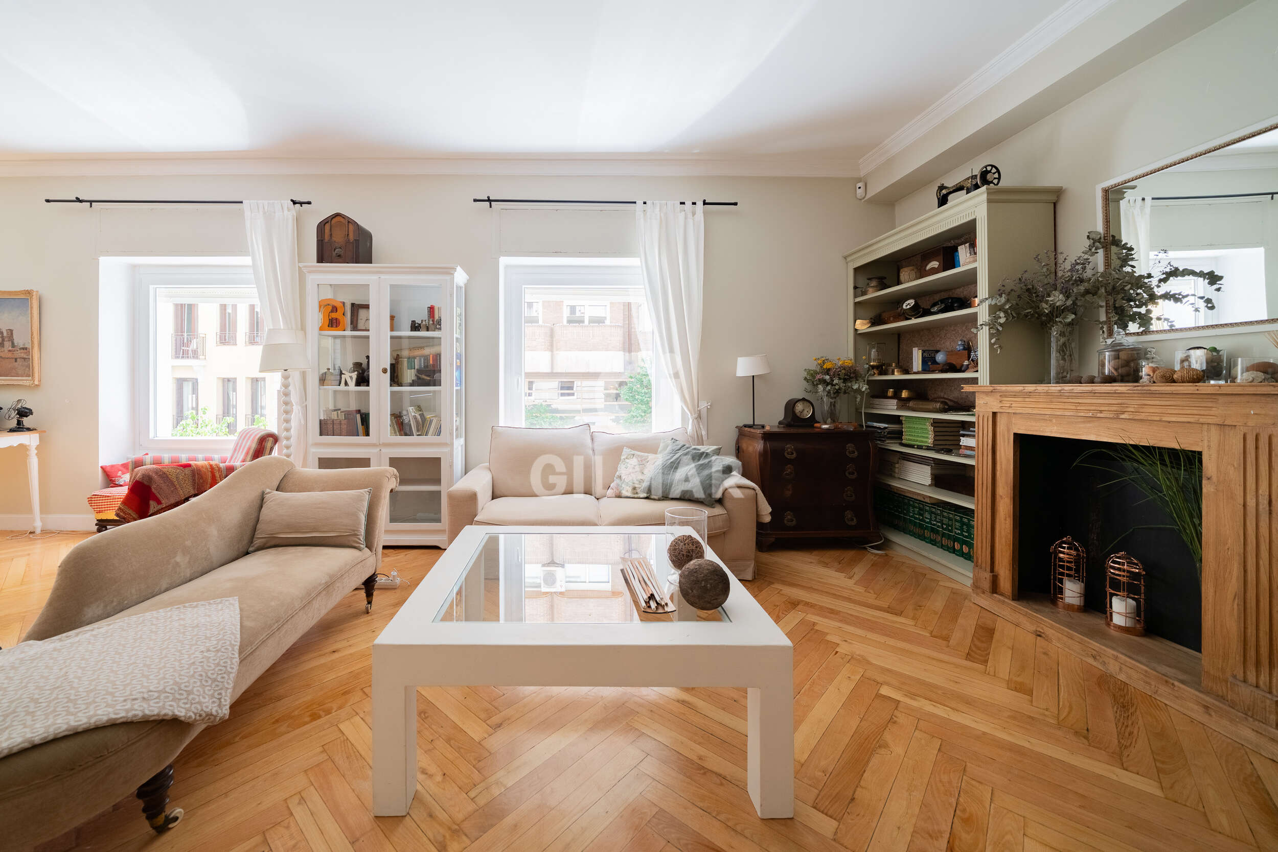 Photo of Apartment