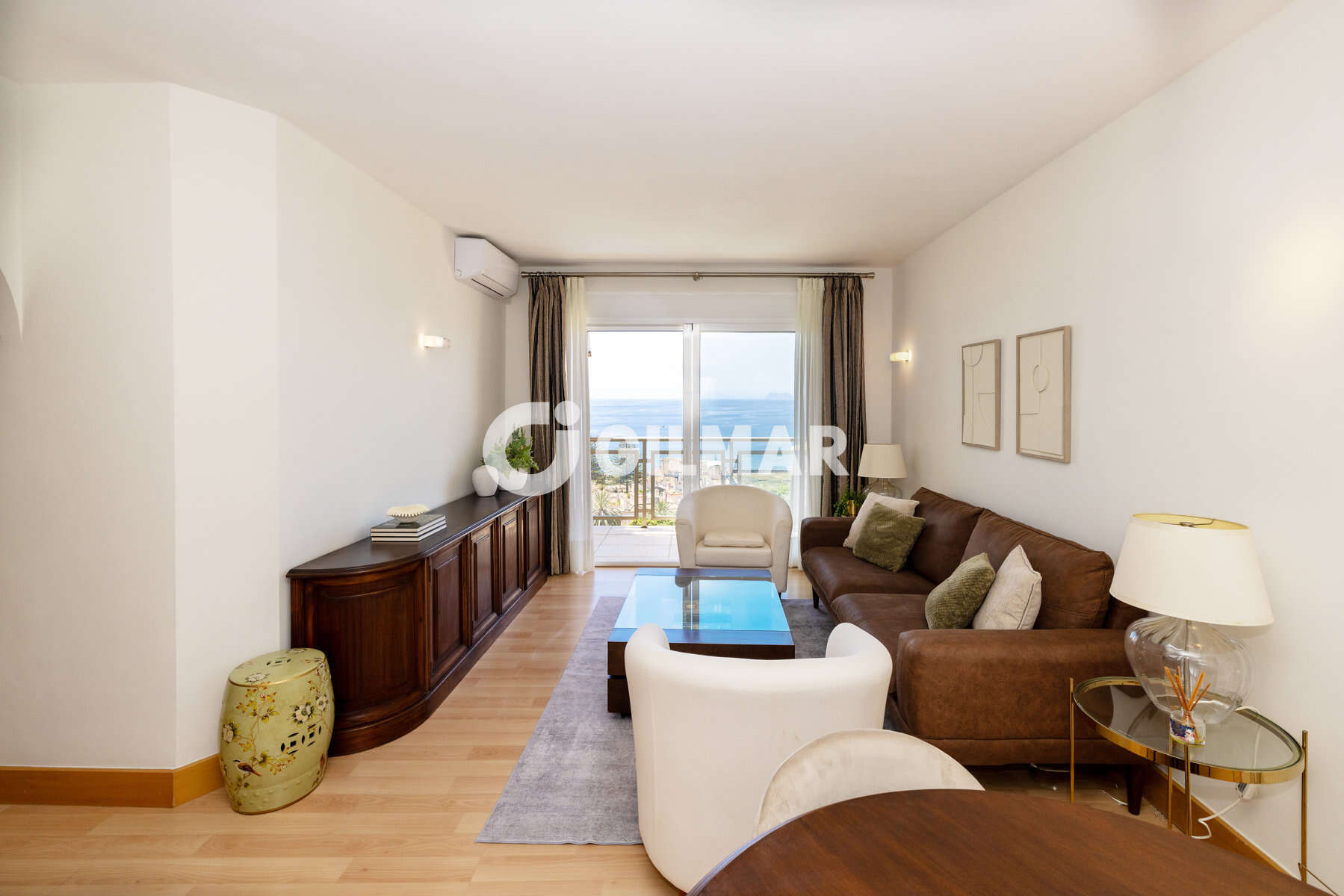 Photo of Apartment