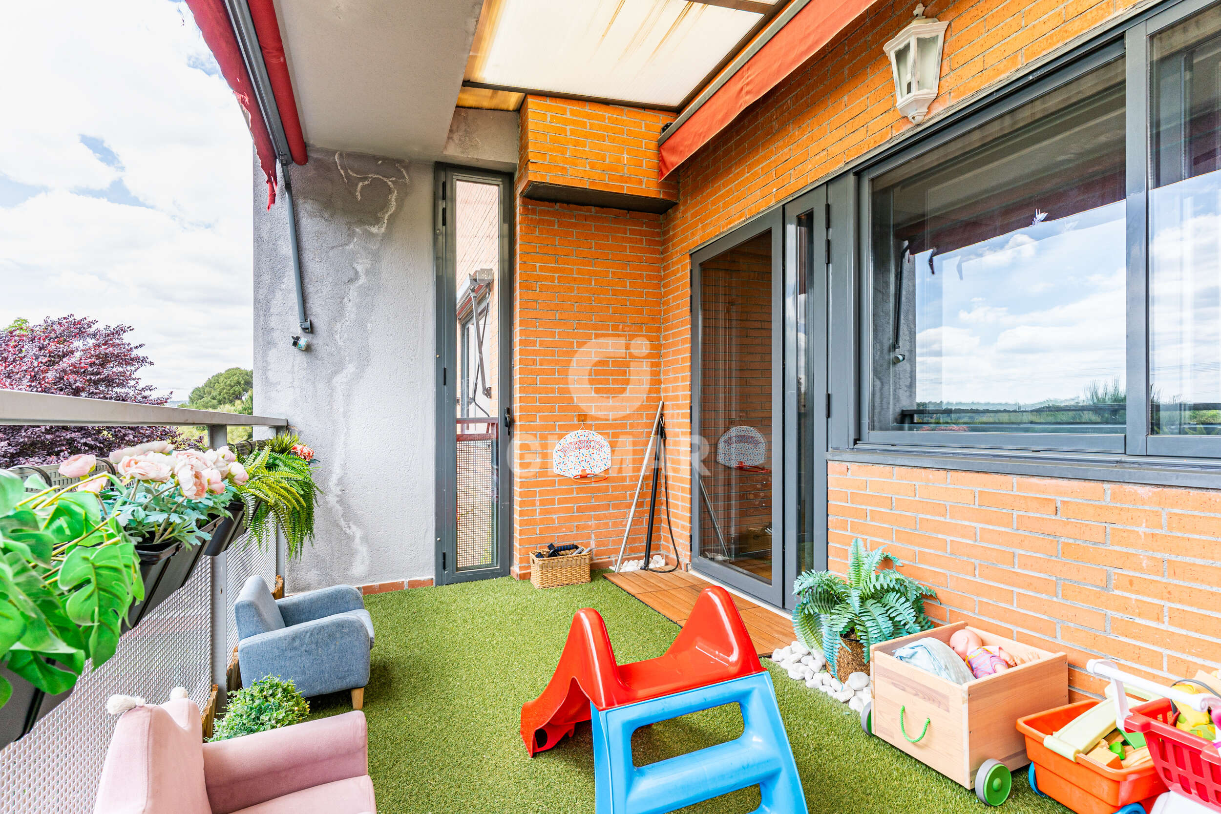 Photo of Apartment