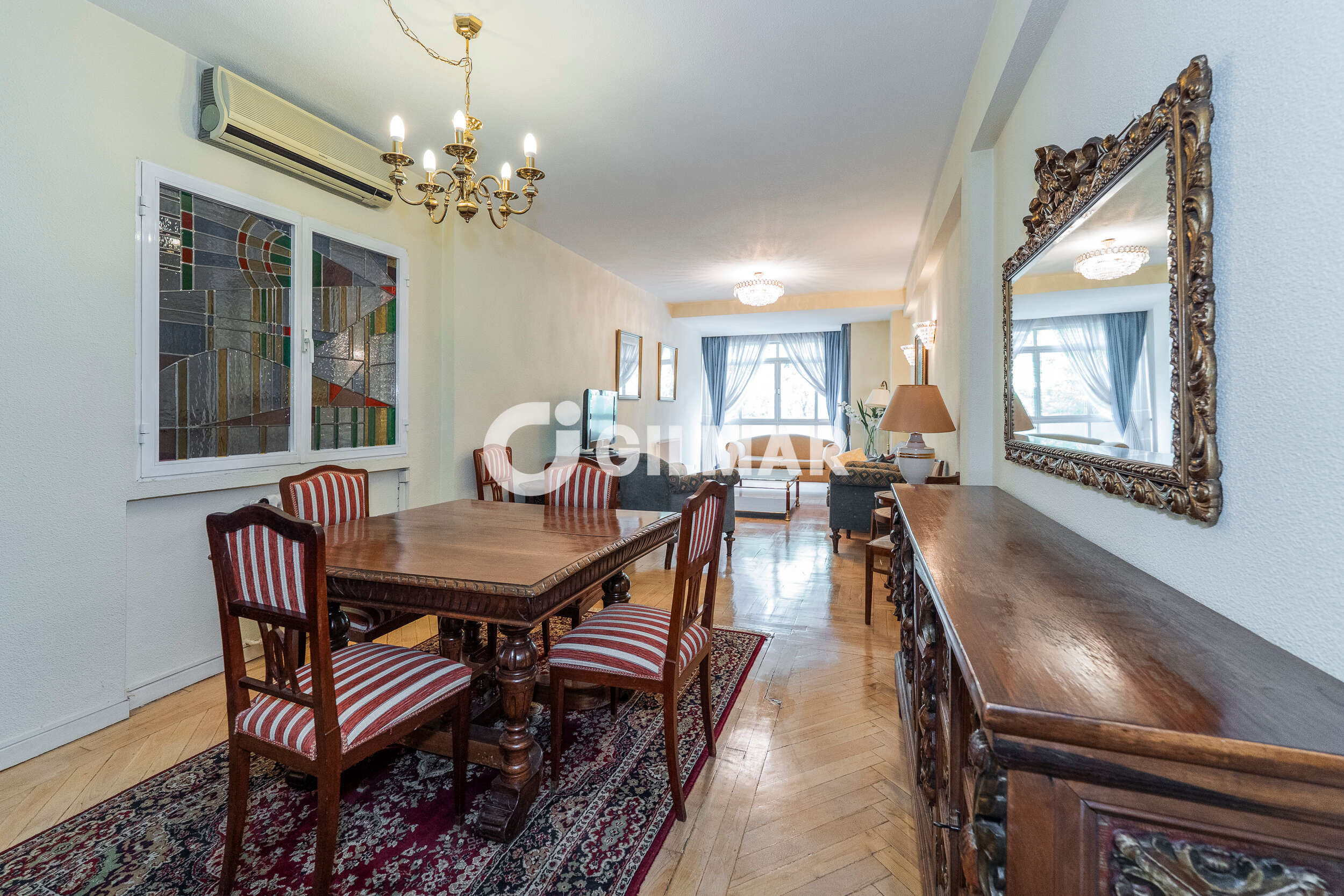 Photo of Apartment