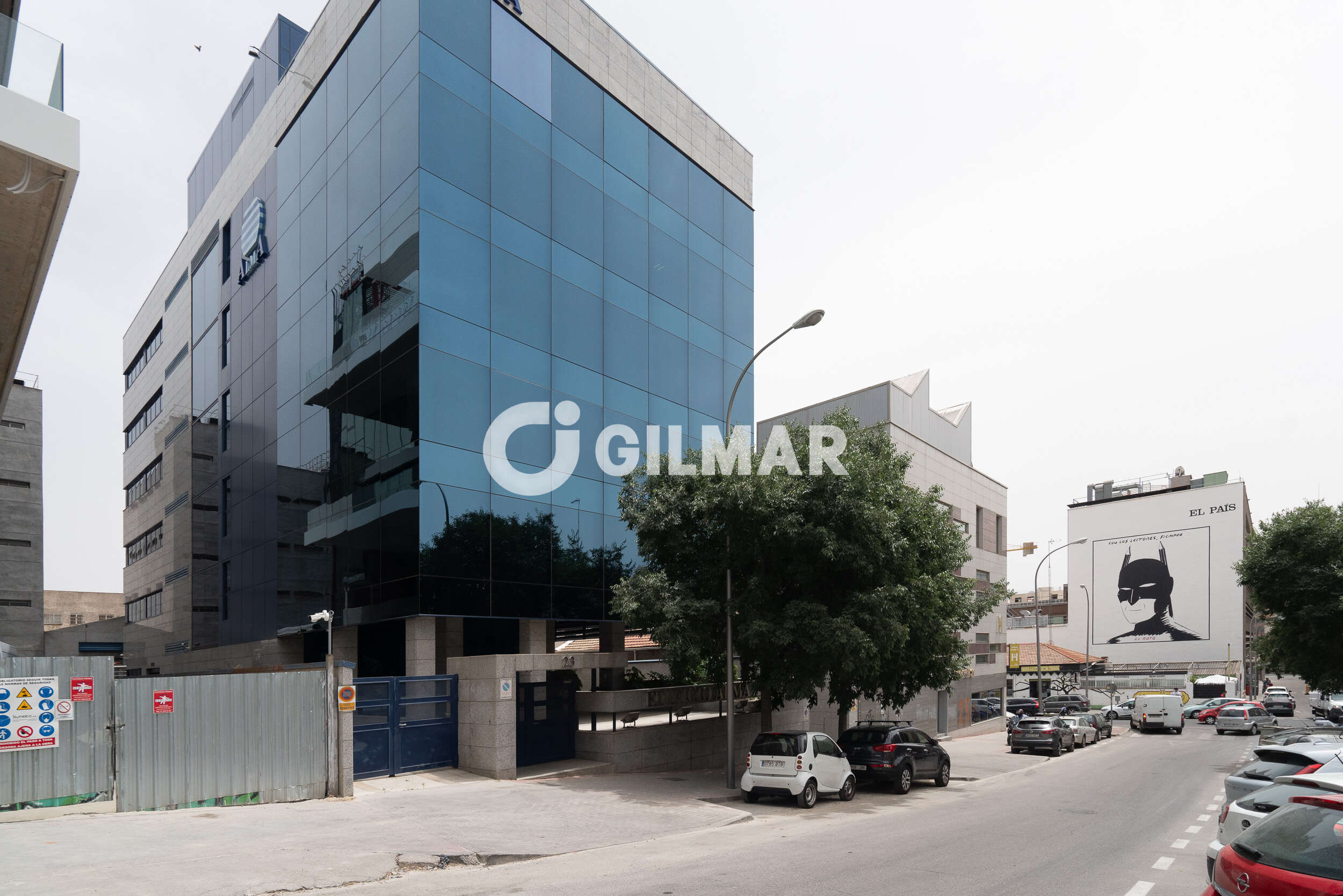 acp galery