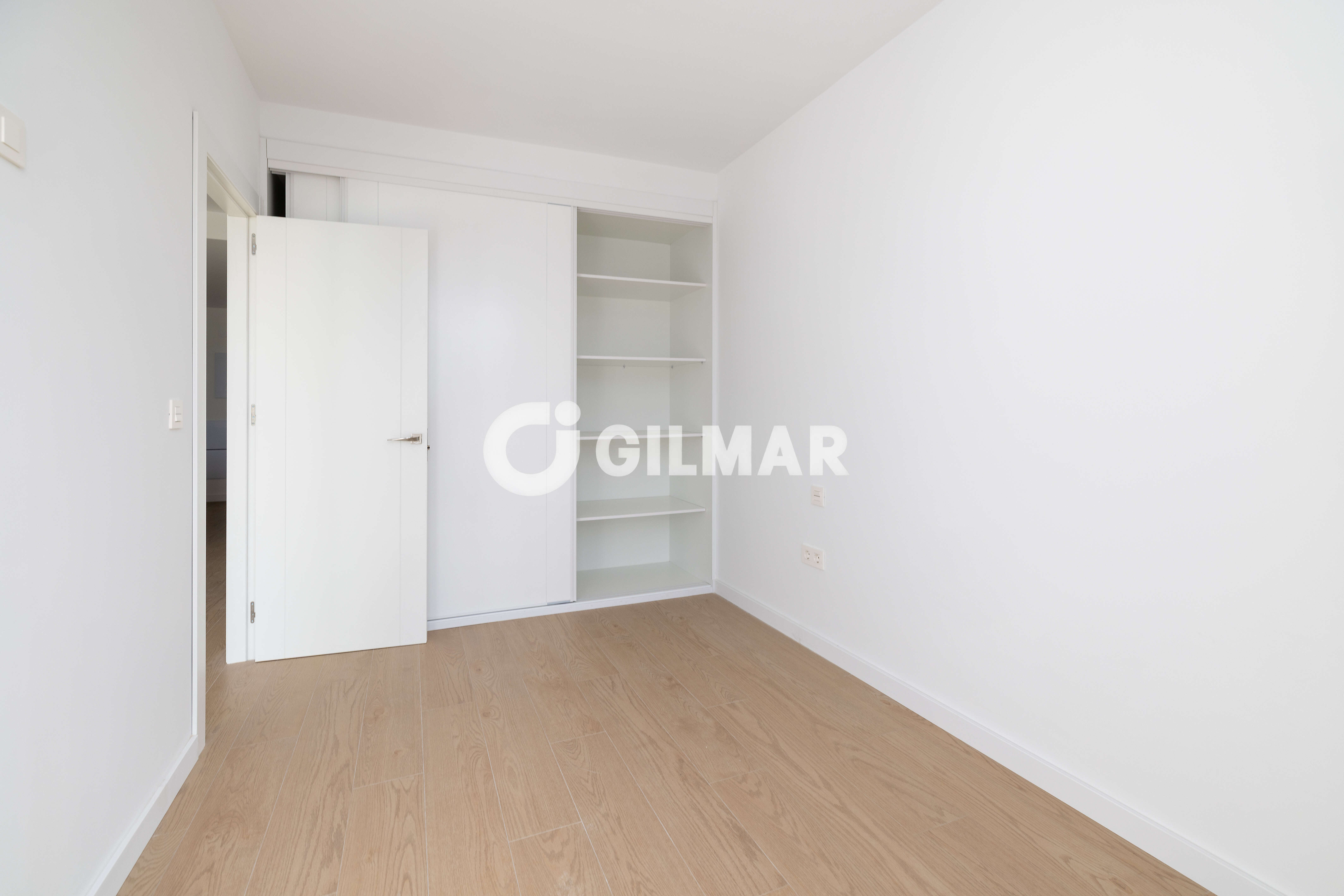 Photo of Apartment