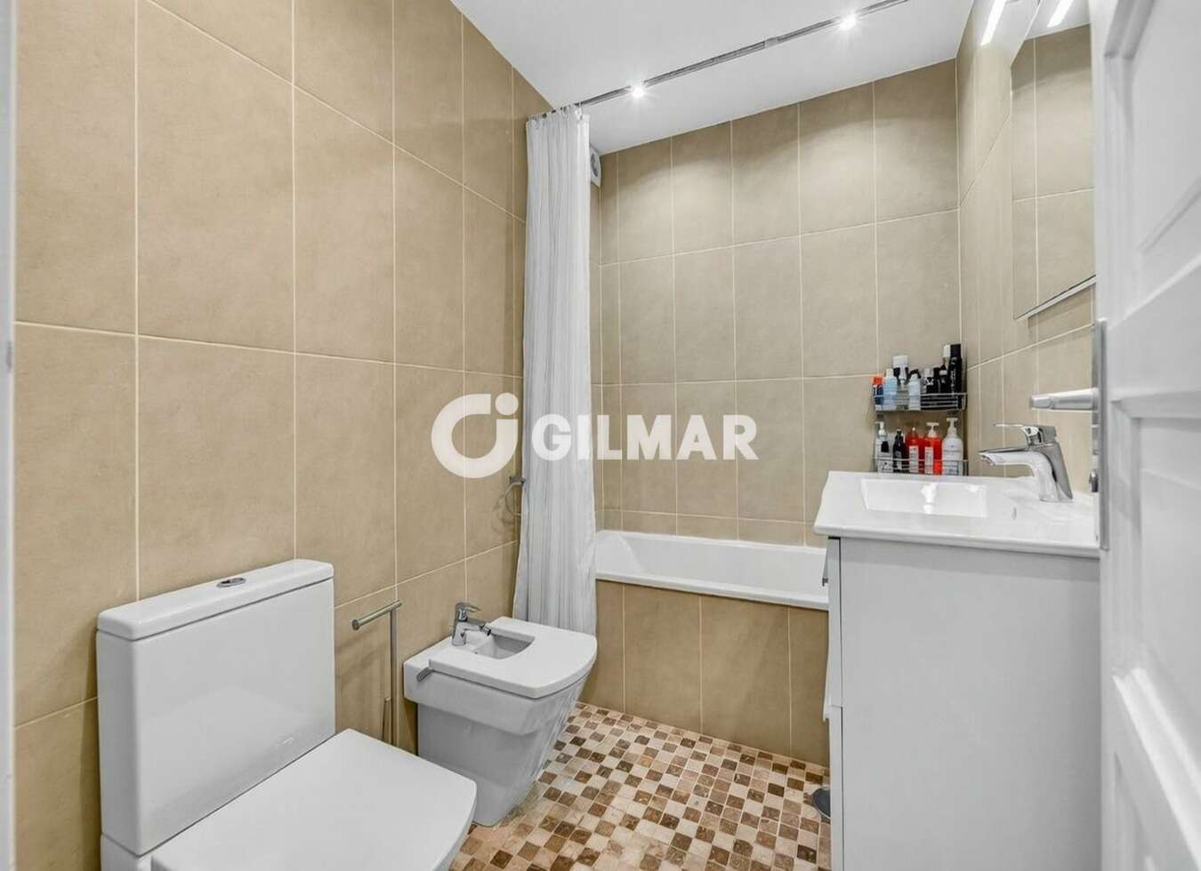 Photo of Apartment