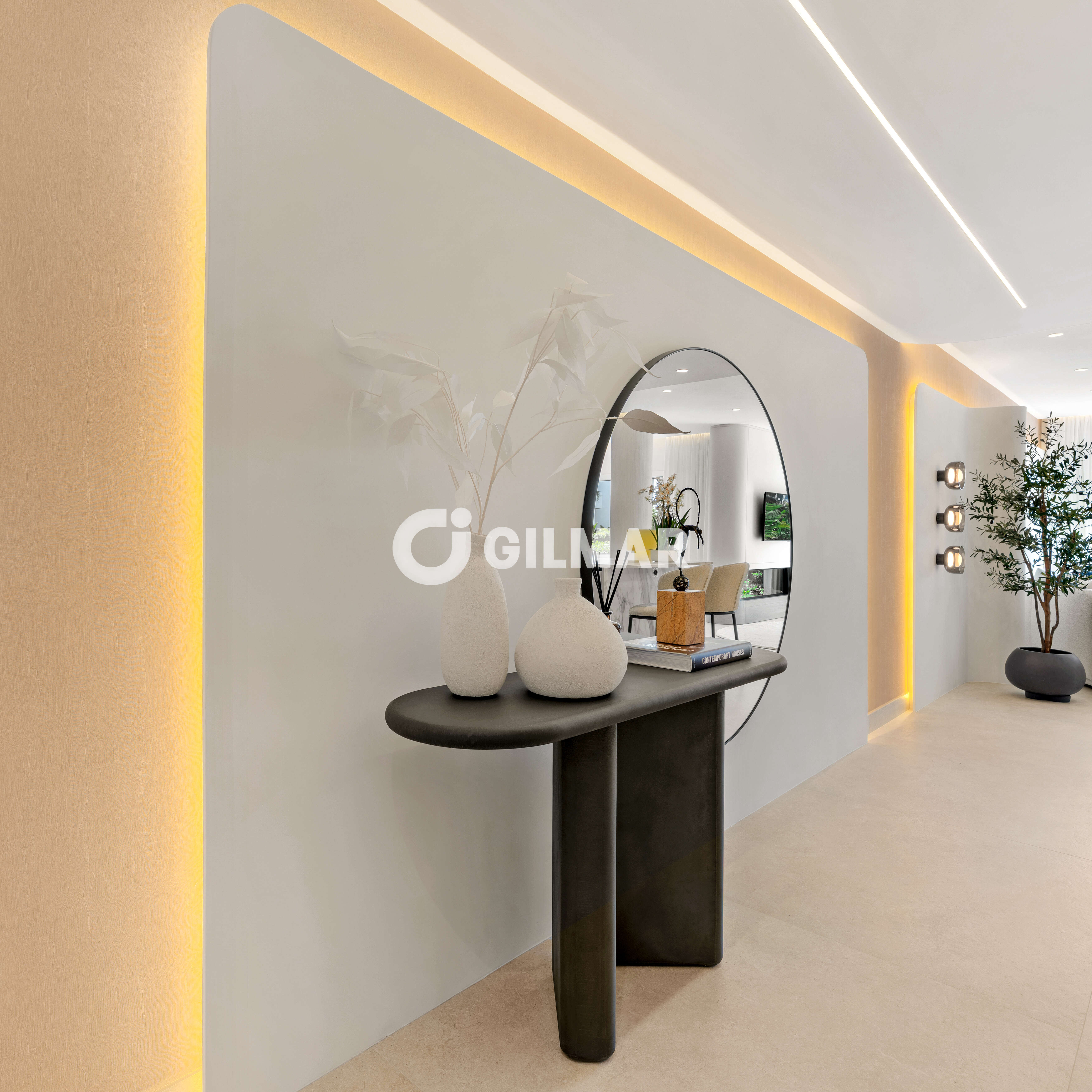 Photo of Apartment