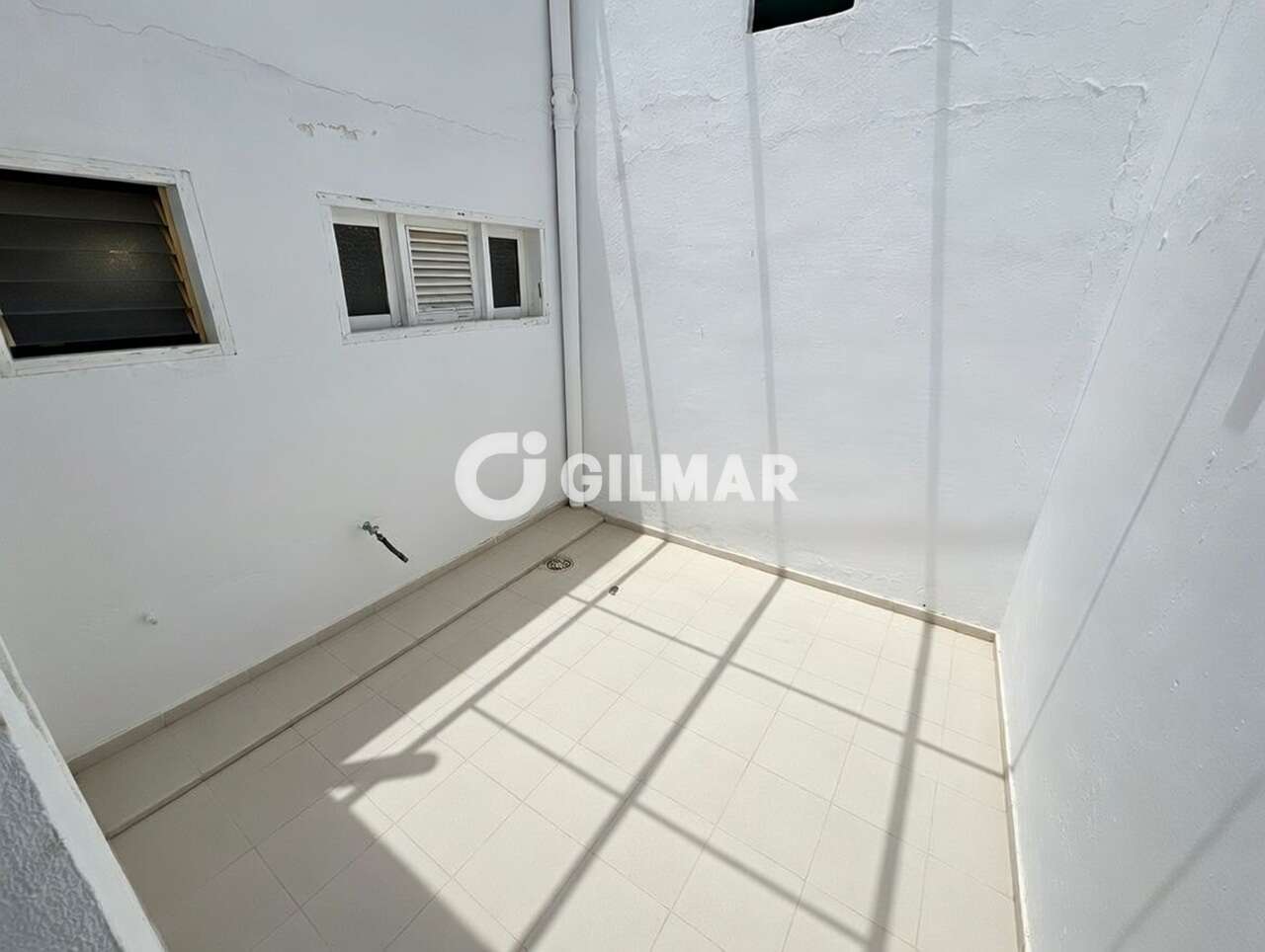 acp galery