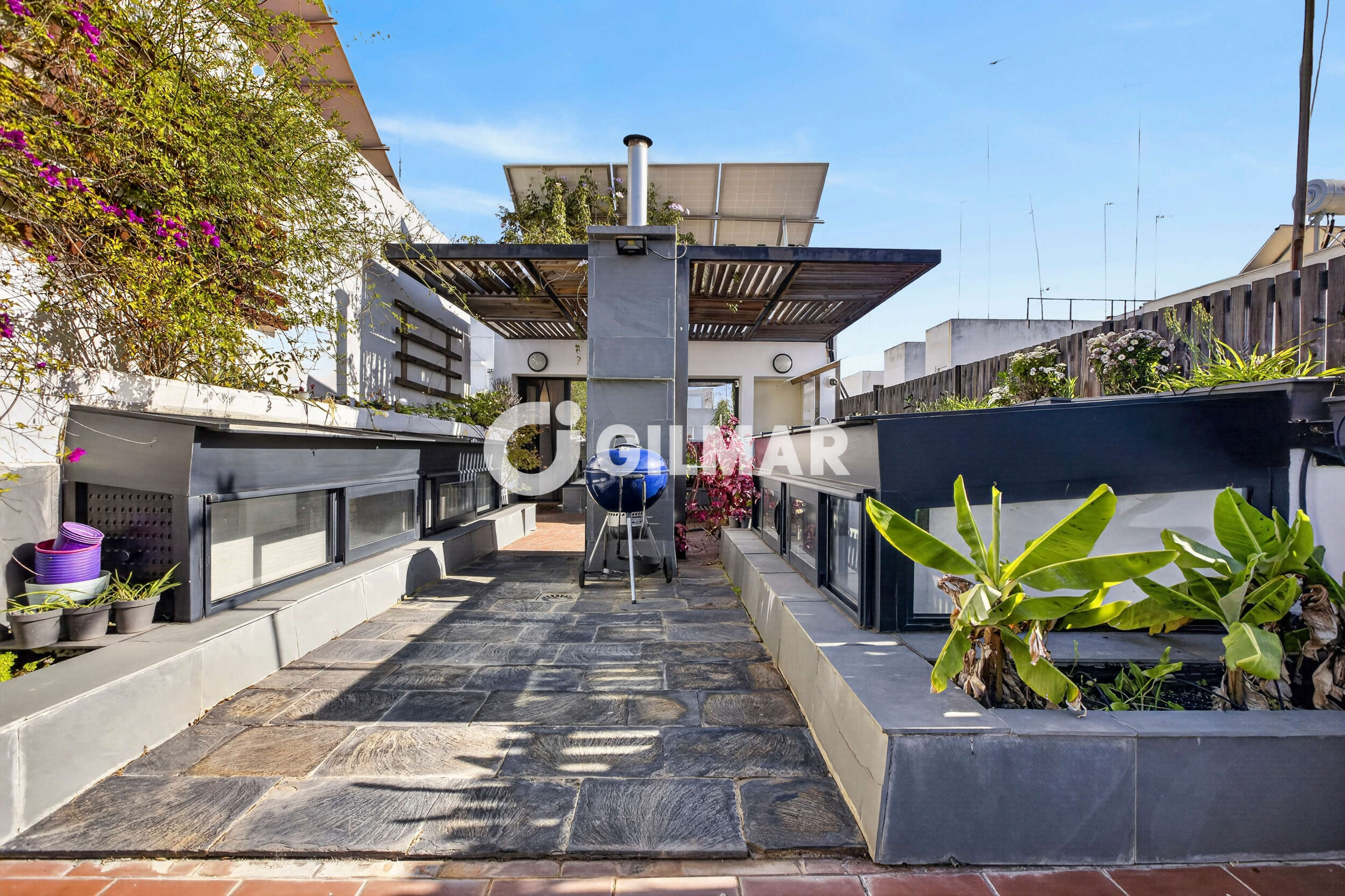 acp galery