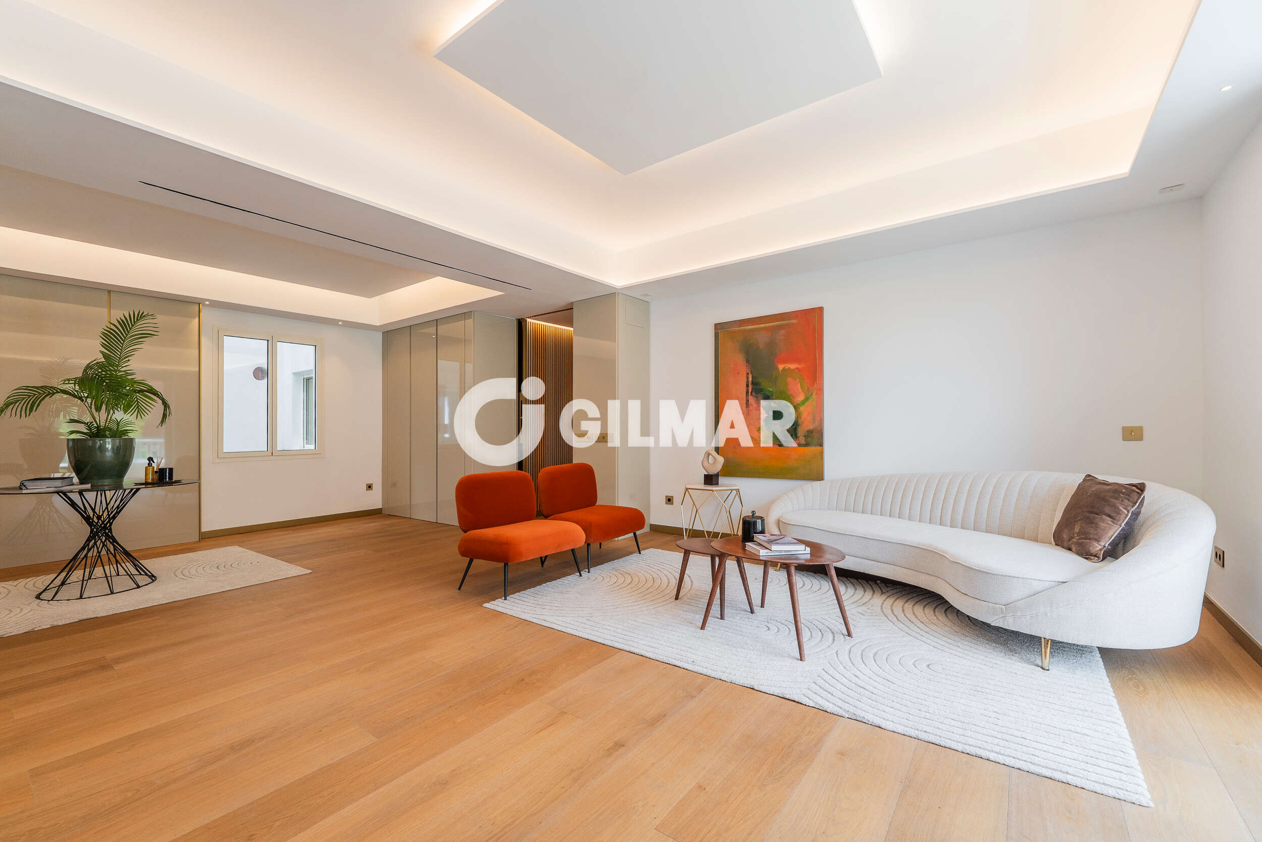 Photo of Apartment