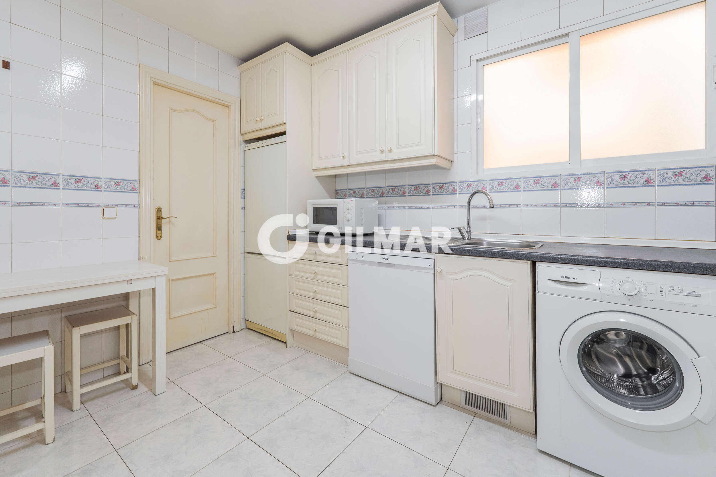 Photo of Apartment