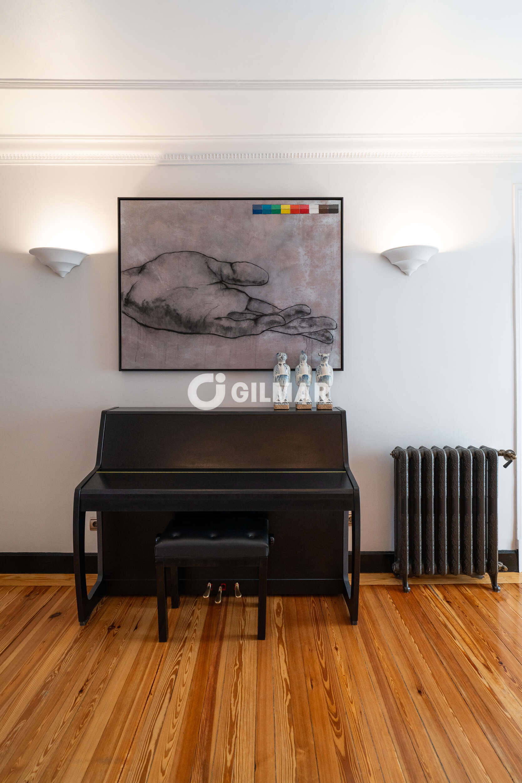Photo of Apartment