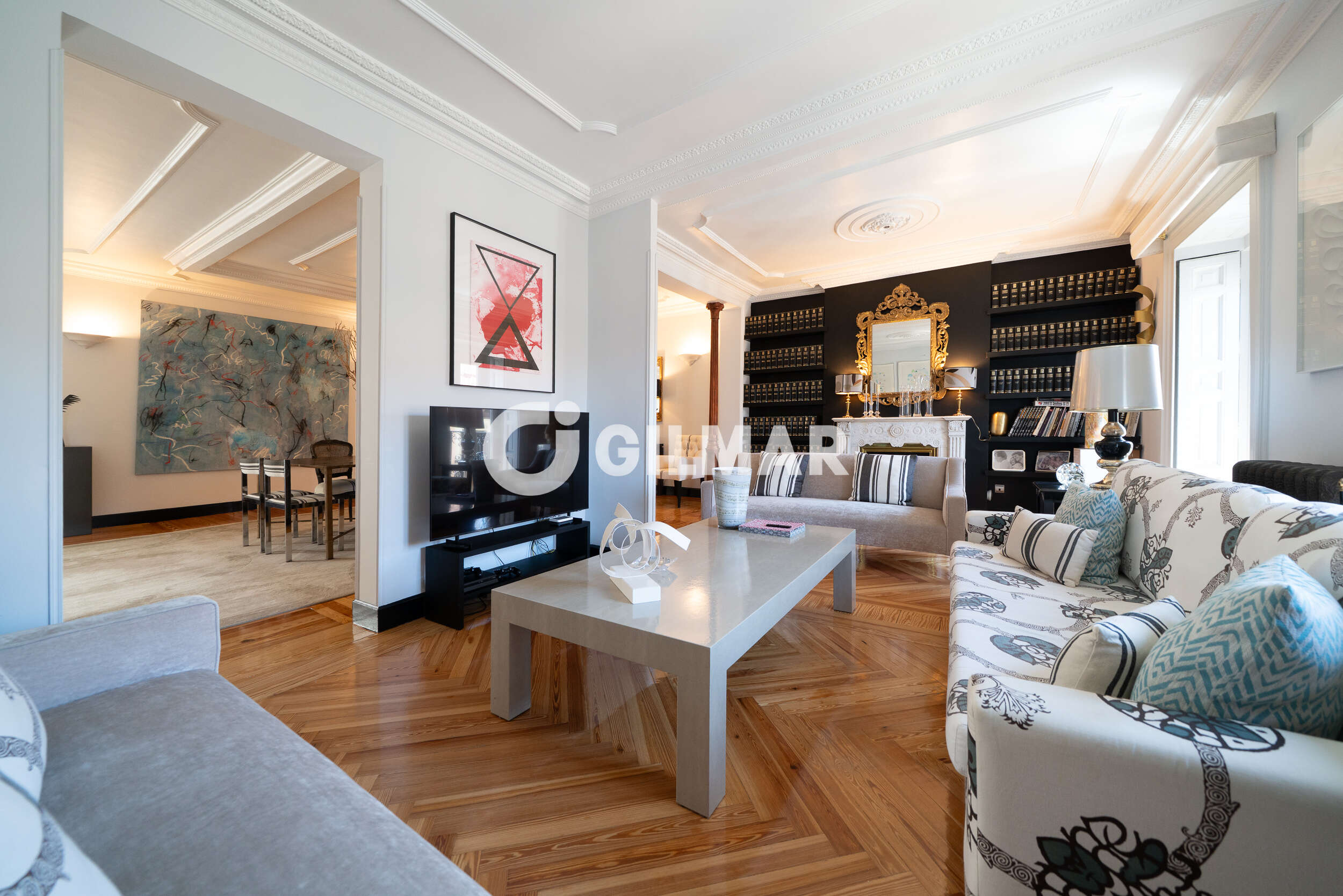 Photo of Apartment