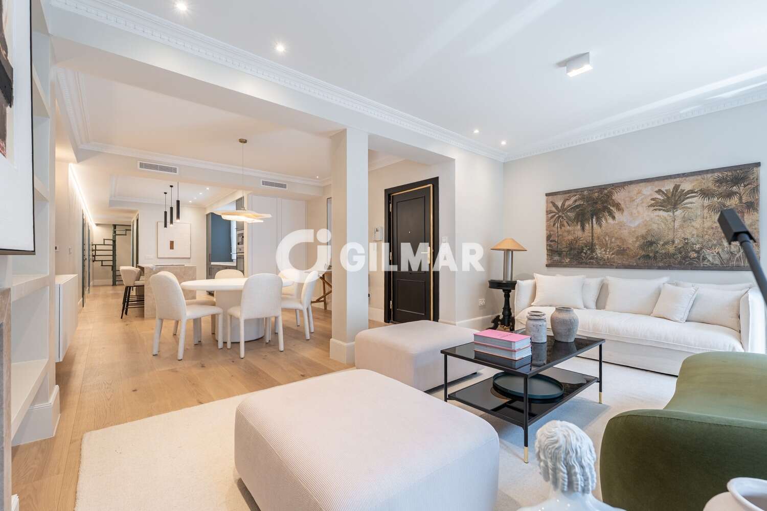 Photo of Duplex